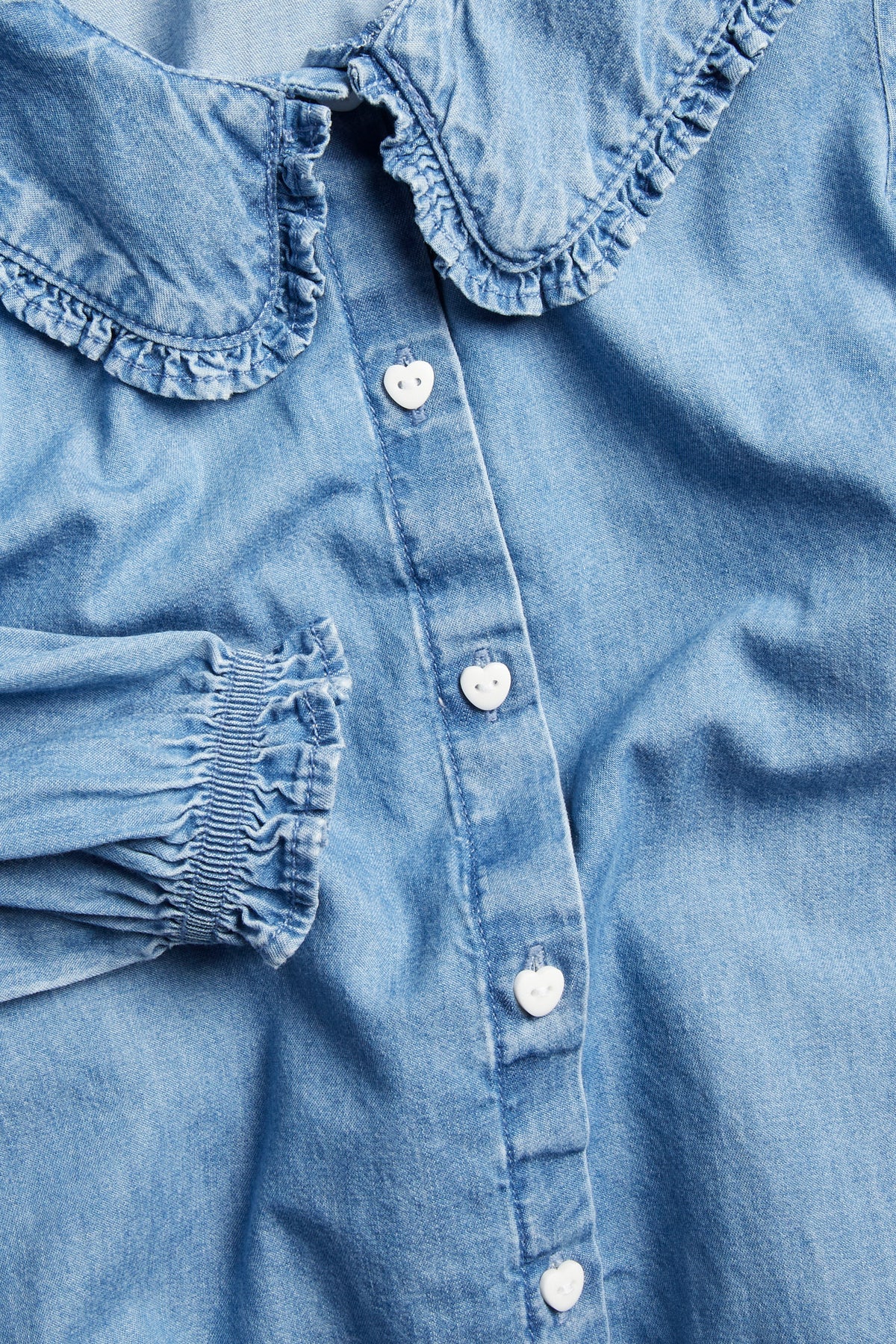 Denim