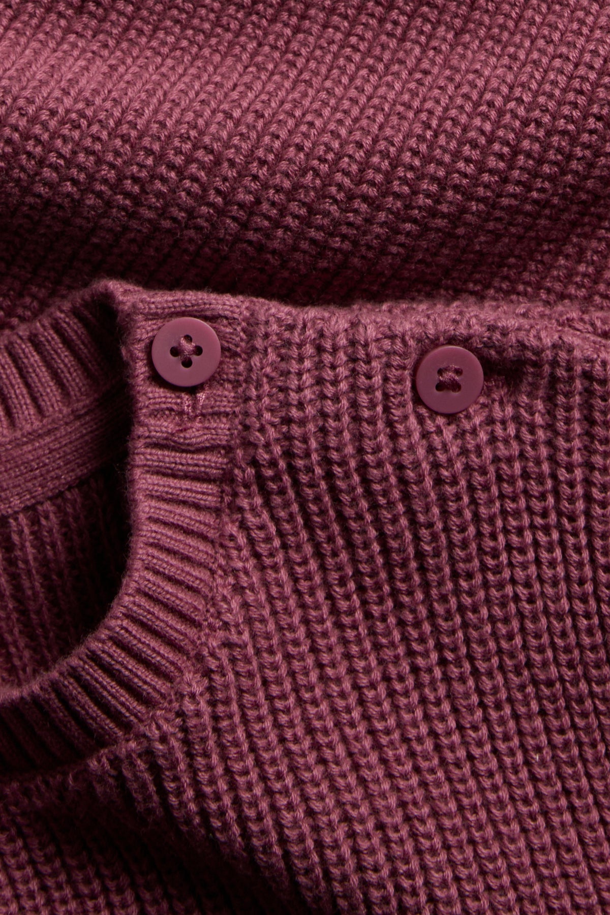 Dark pink