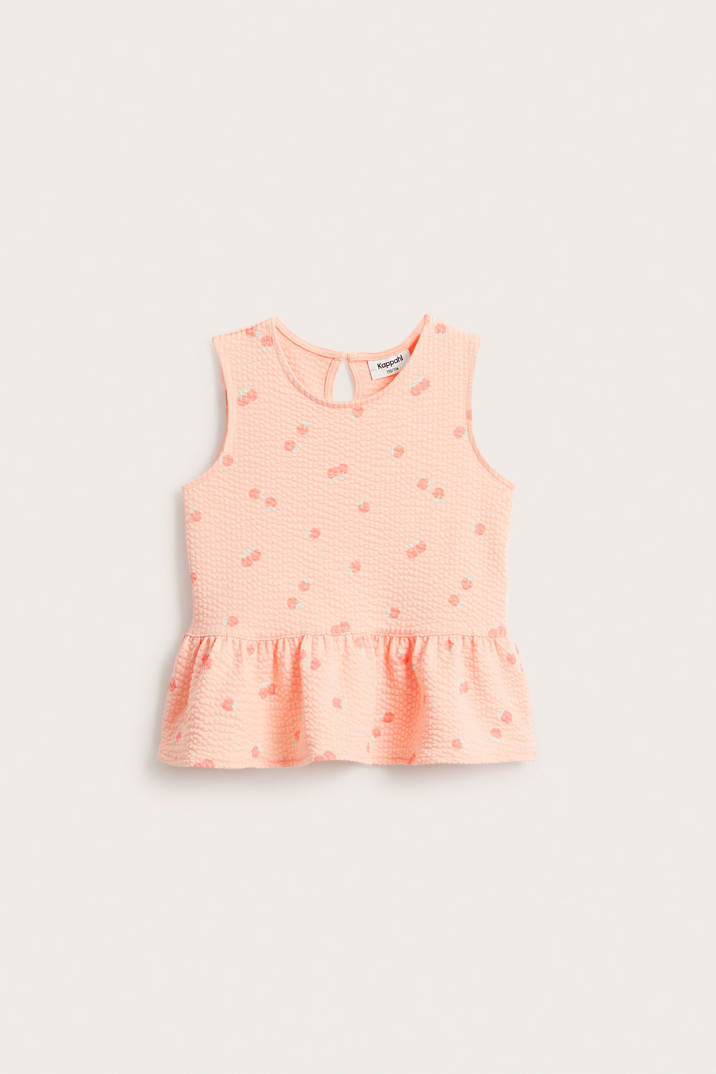 Coral