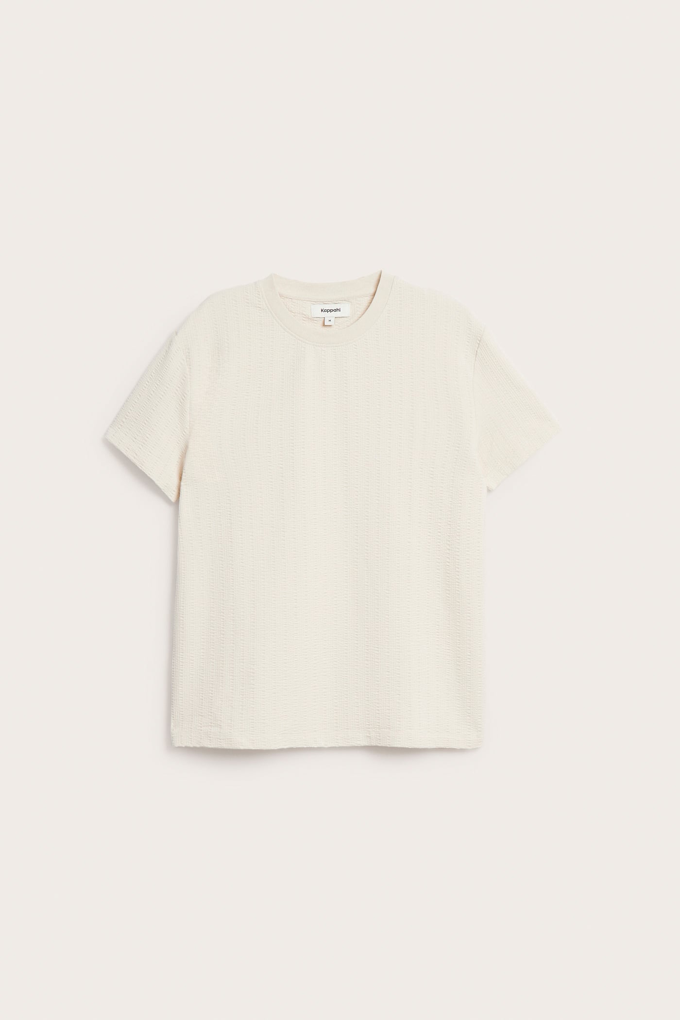Light beige