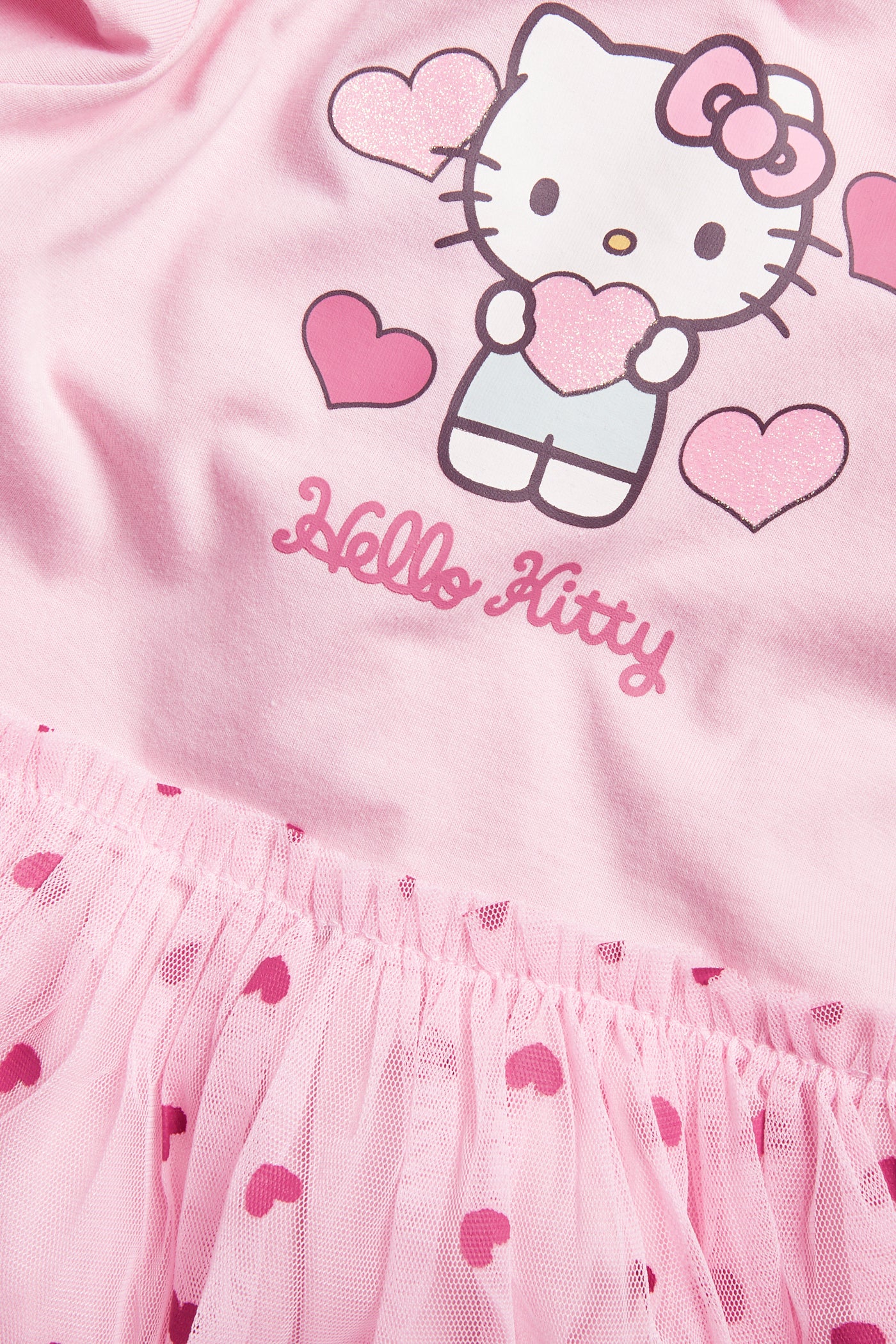 Light pink
