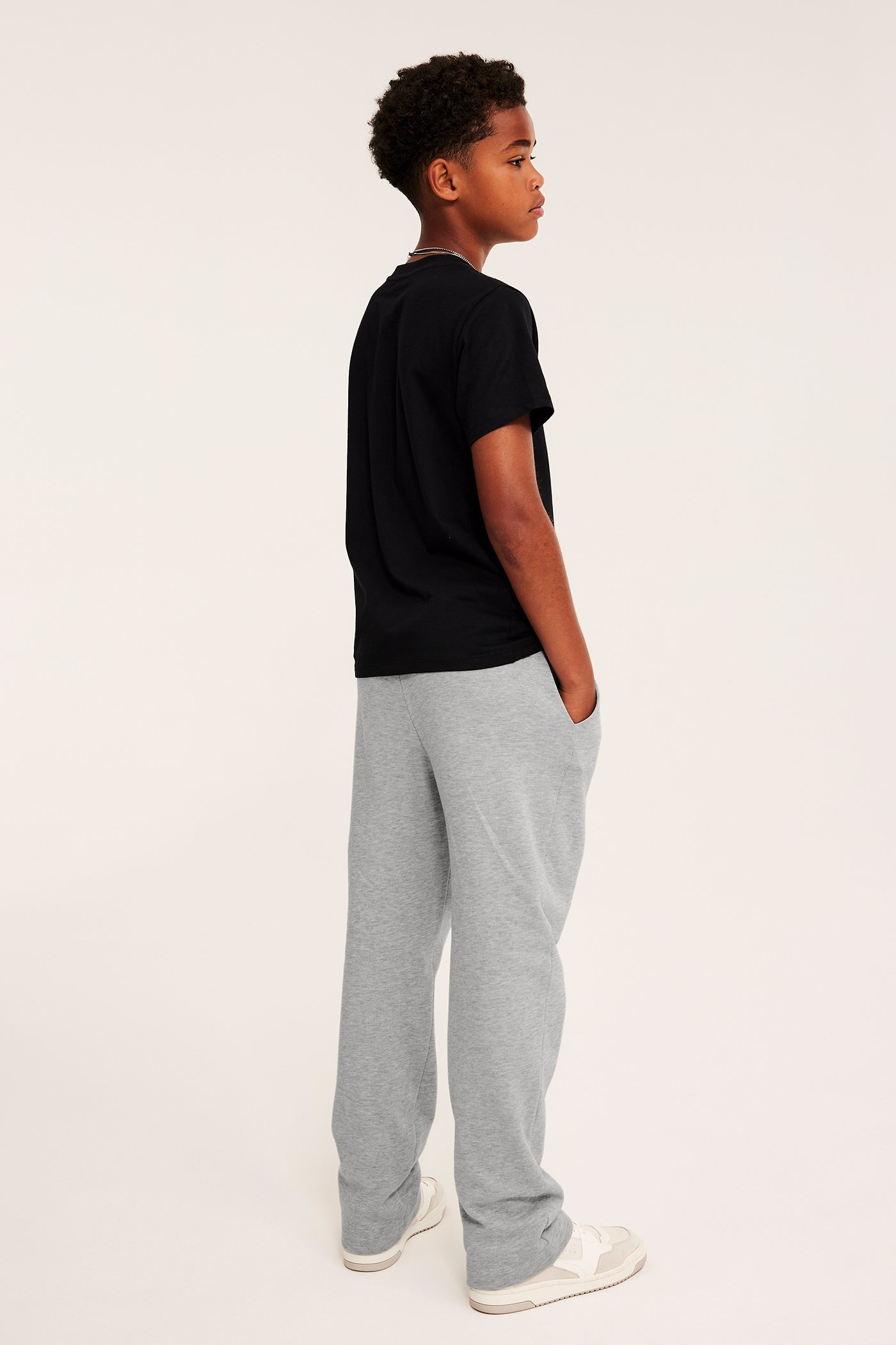 Light grey