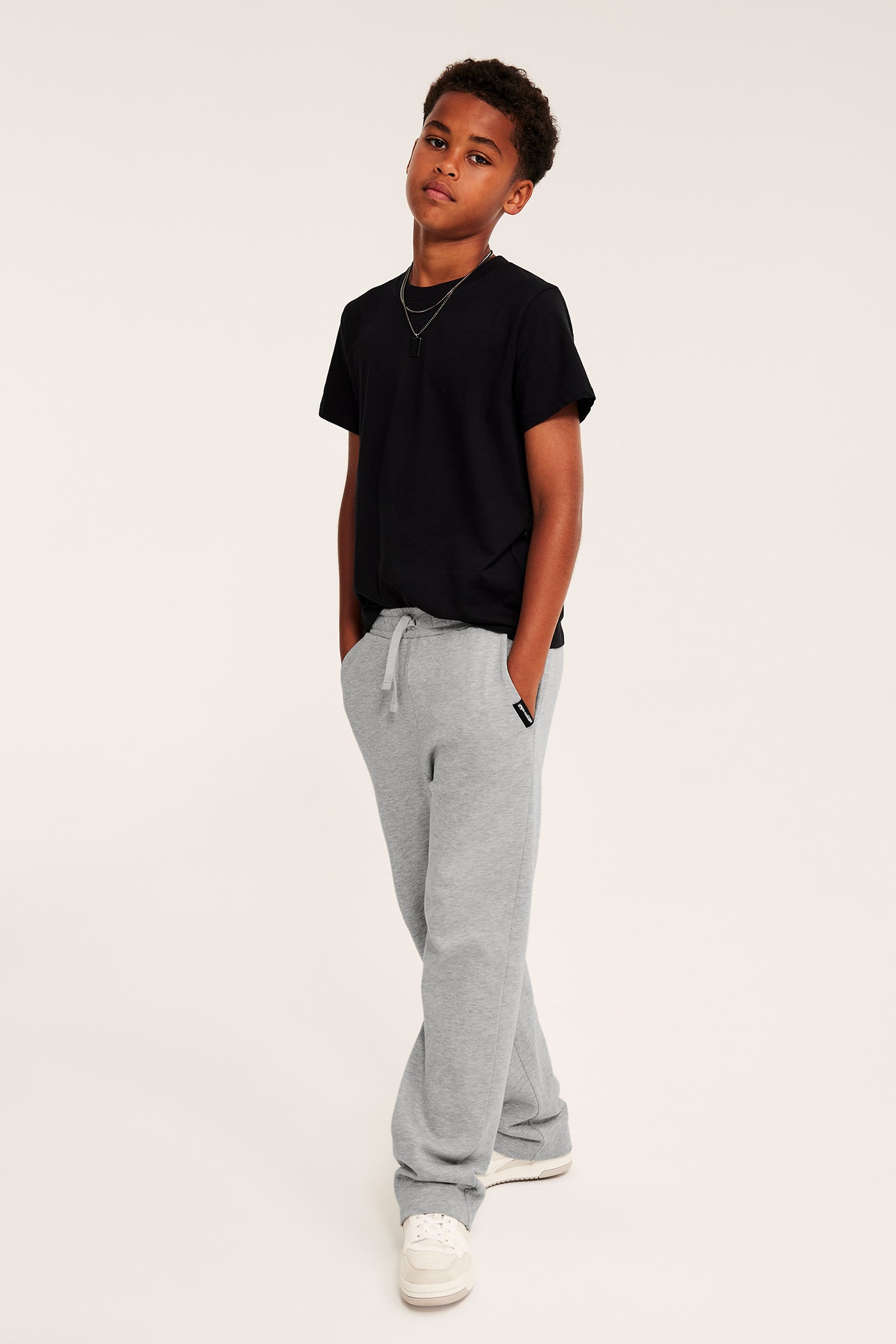 Light grey