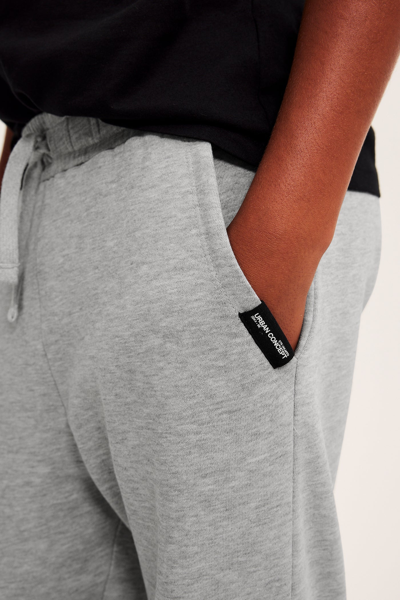 Light grey