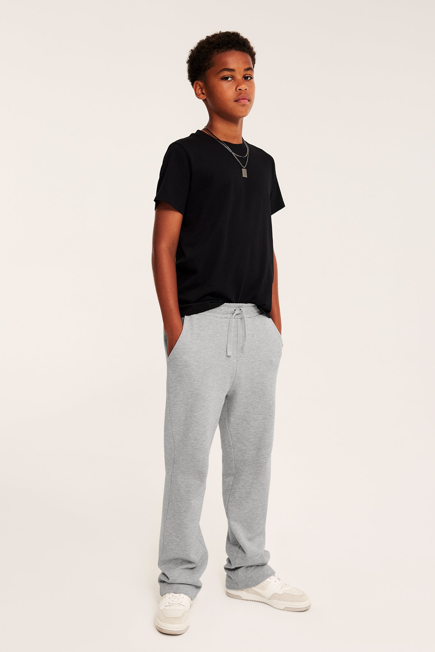 Light grey