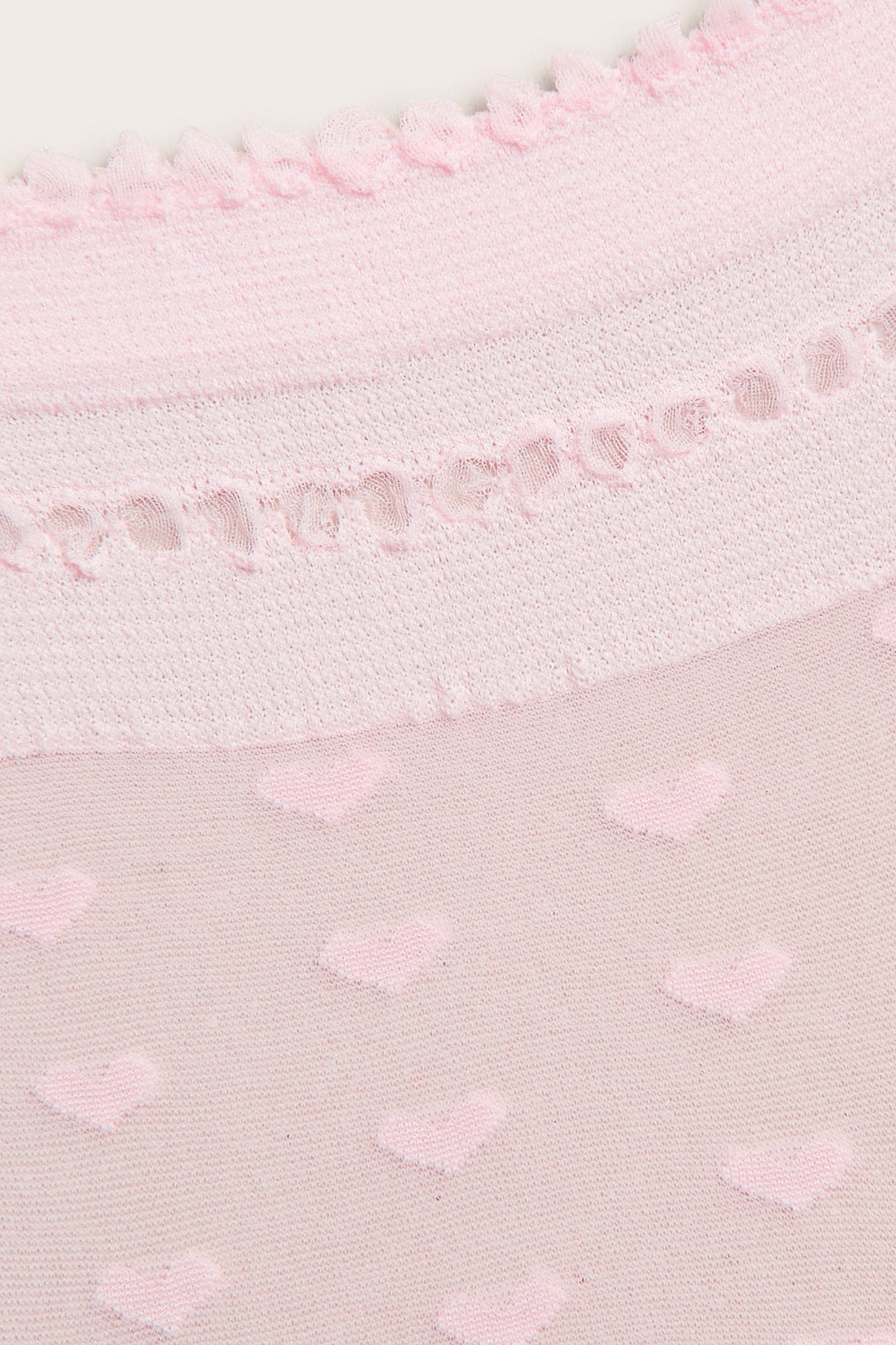 Light pink