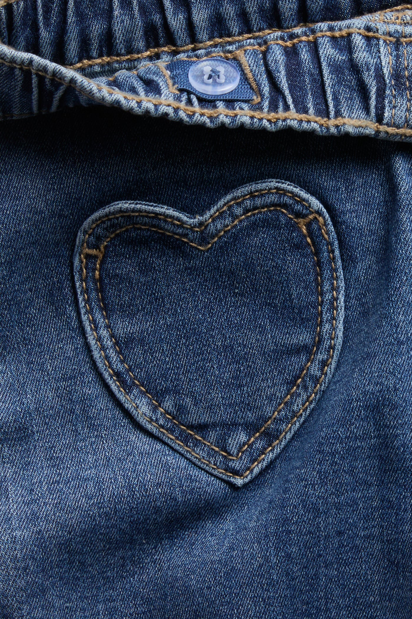 Denim
