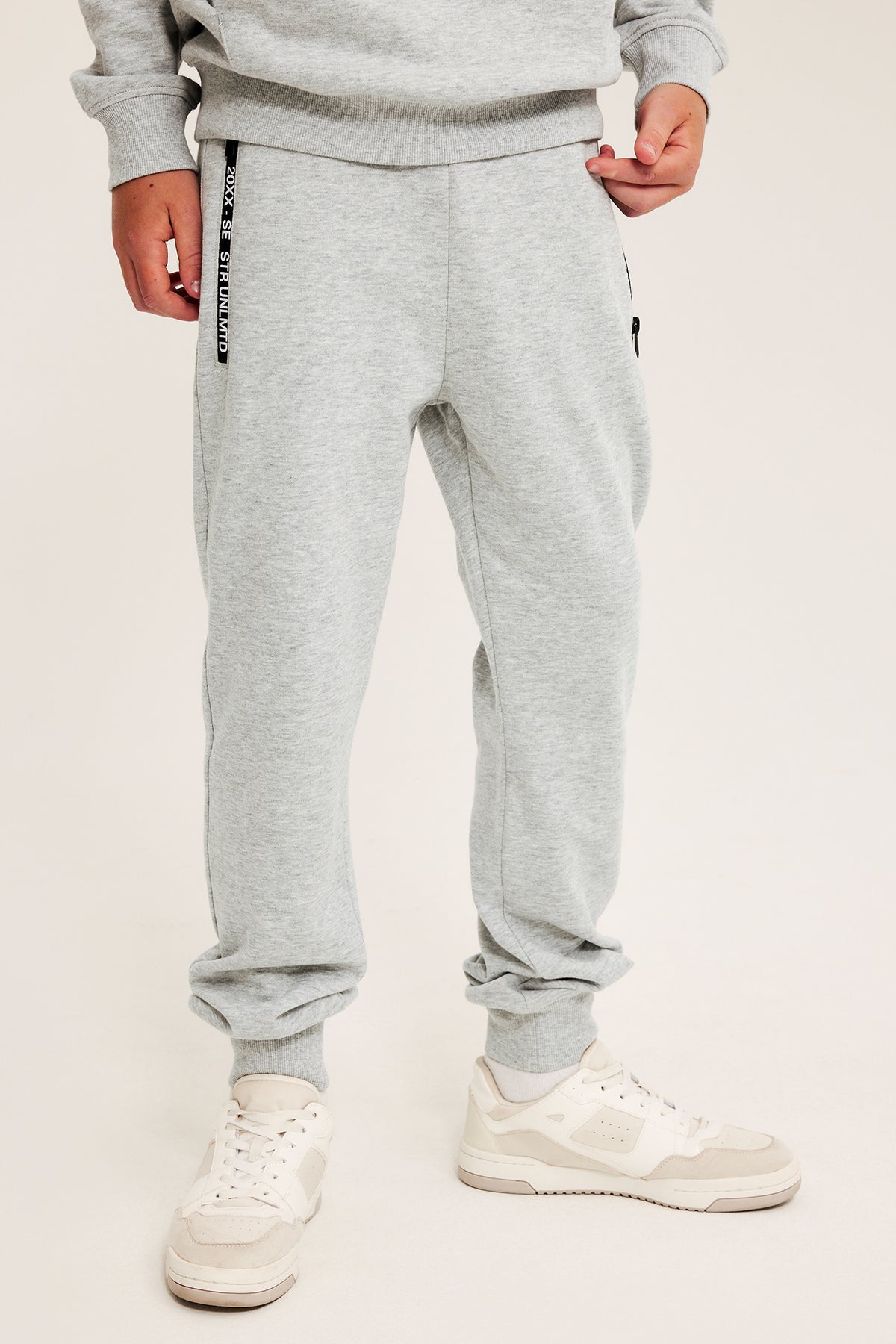 Light grey