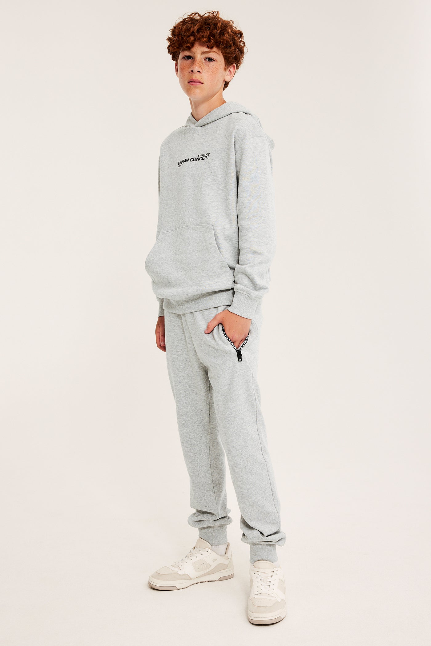 Light grey