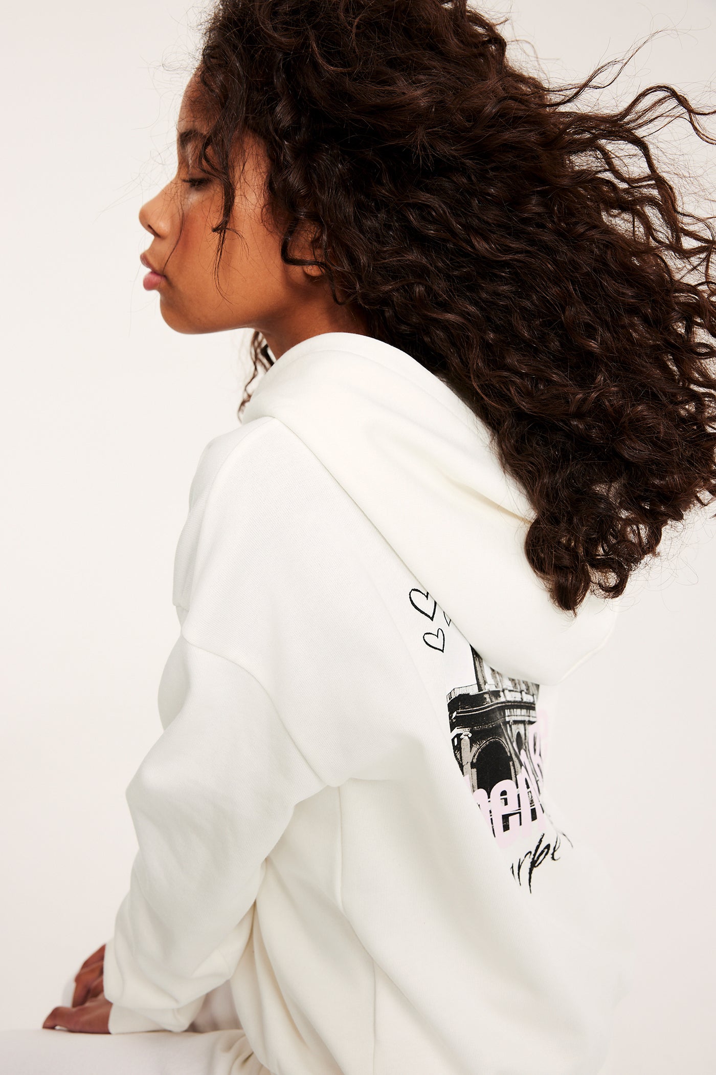 Off-white