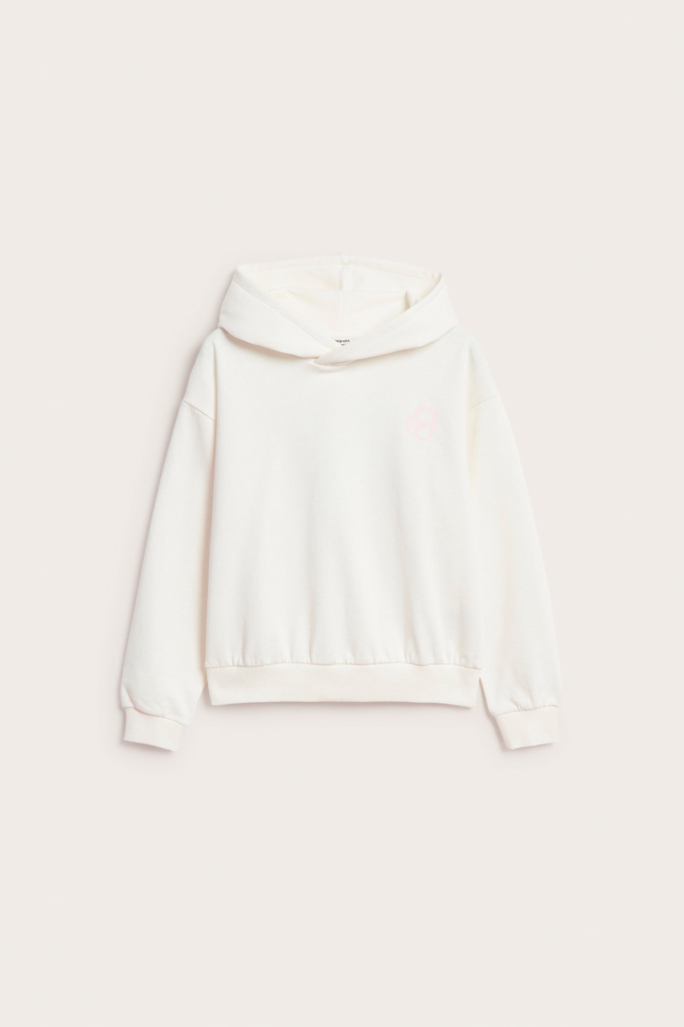 Off-white