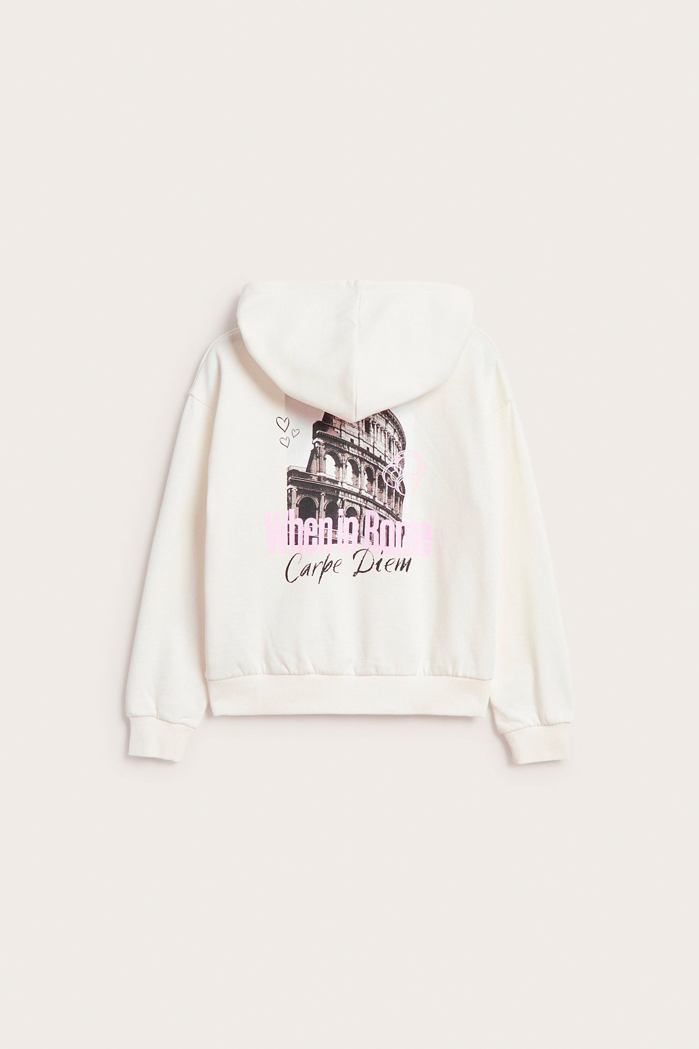 Off-white