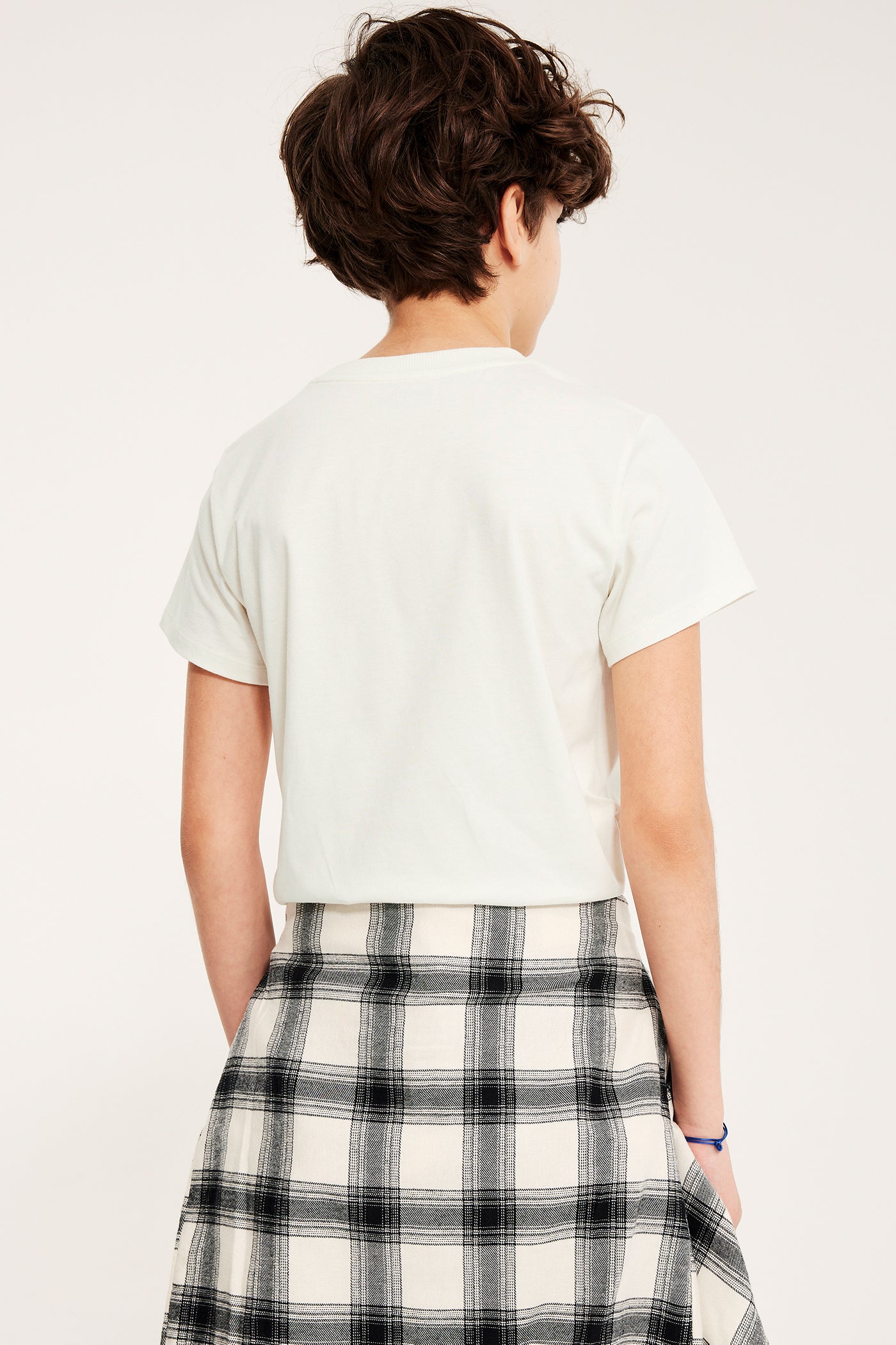 Off-white