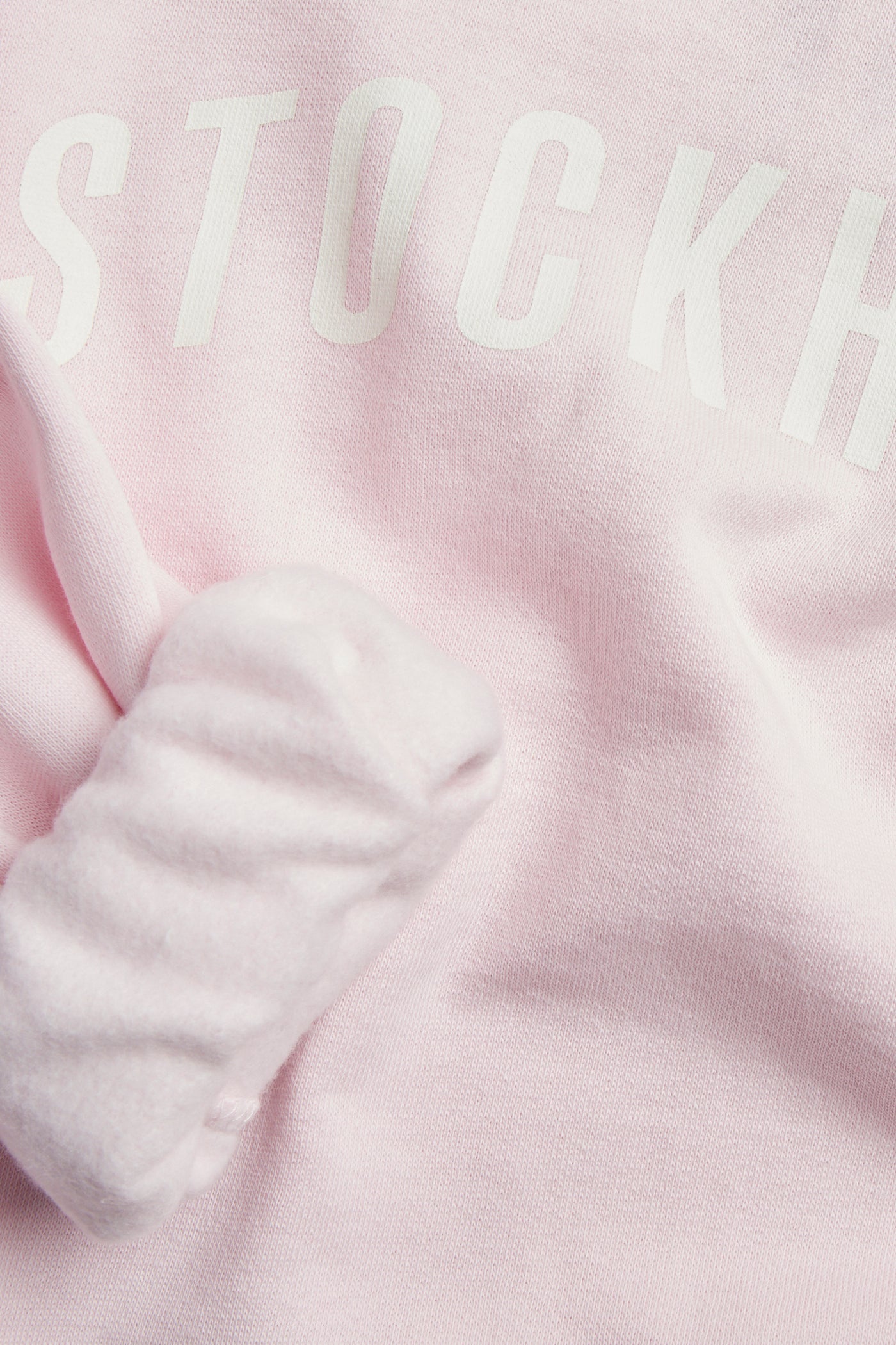 Light pink