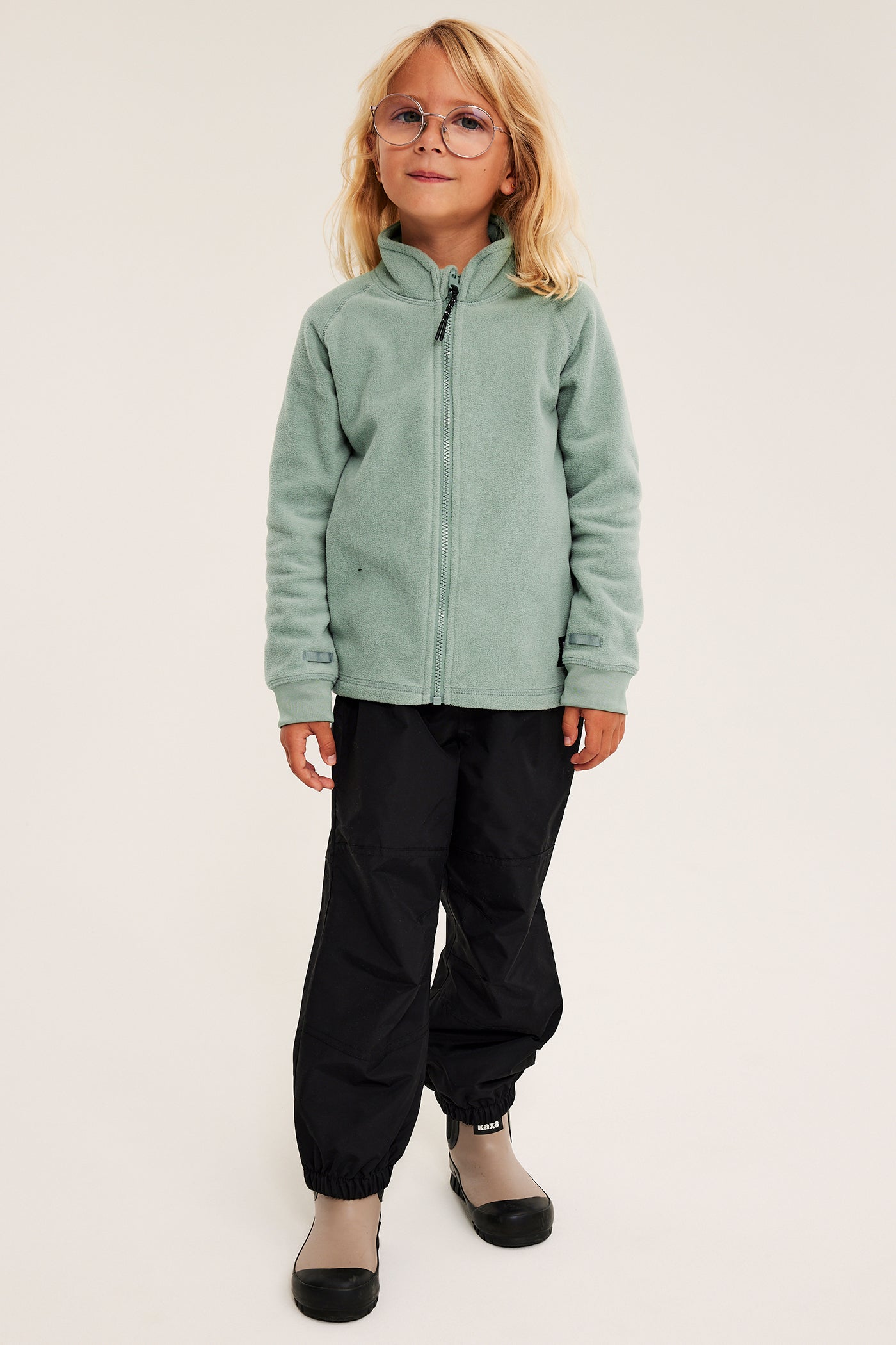 Light green