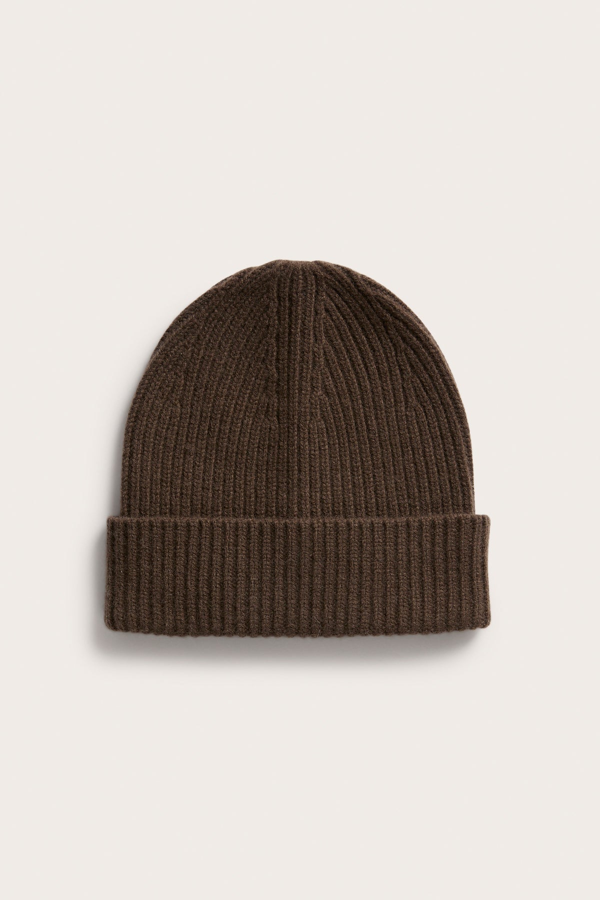 Brown mélange