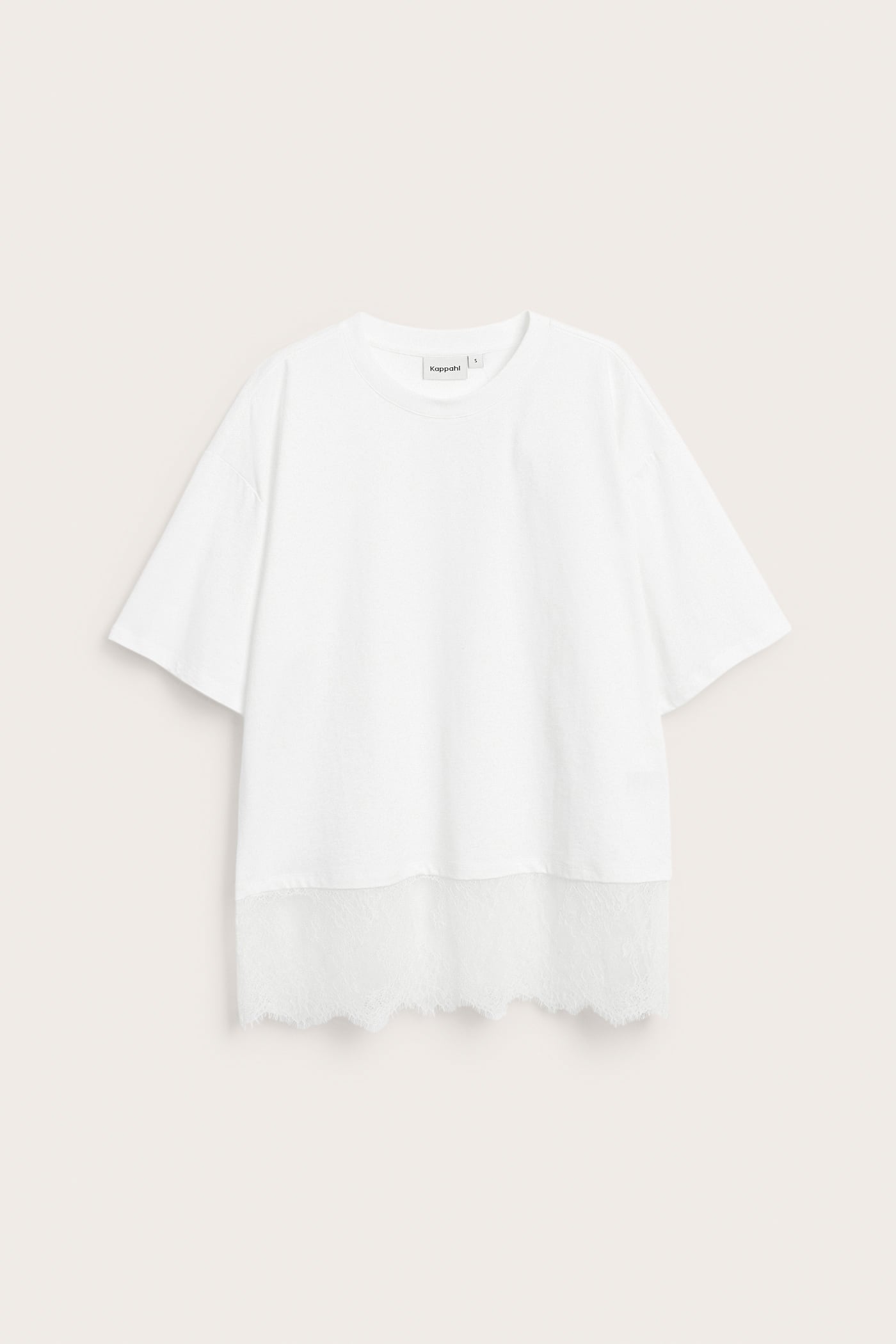 Off-white