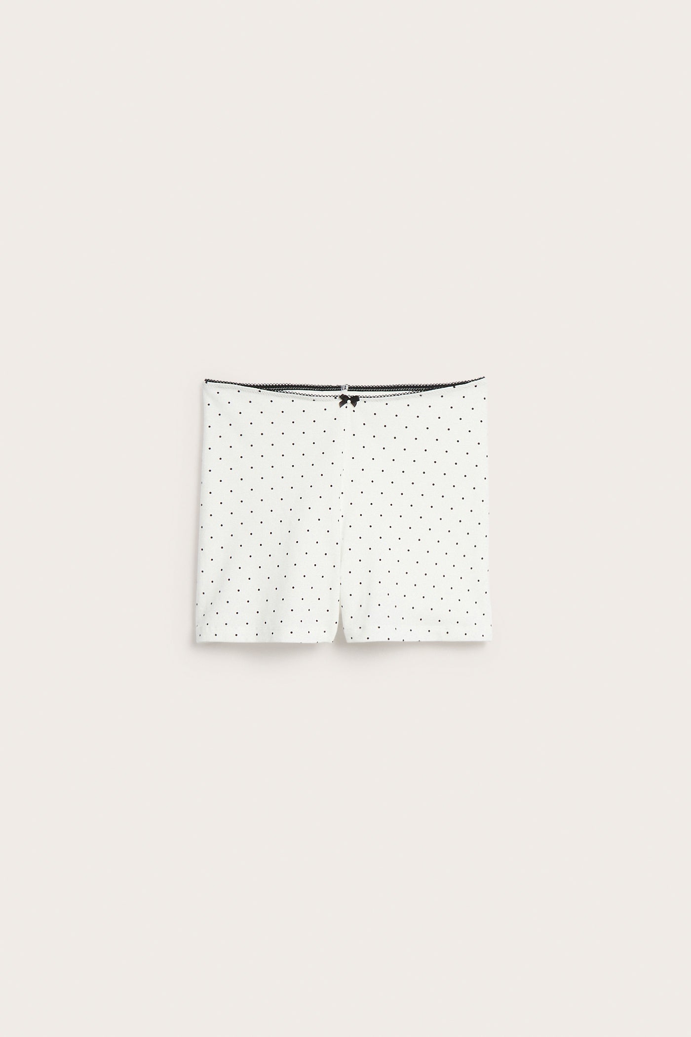 Off-white