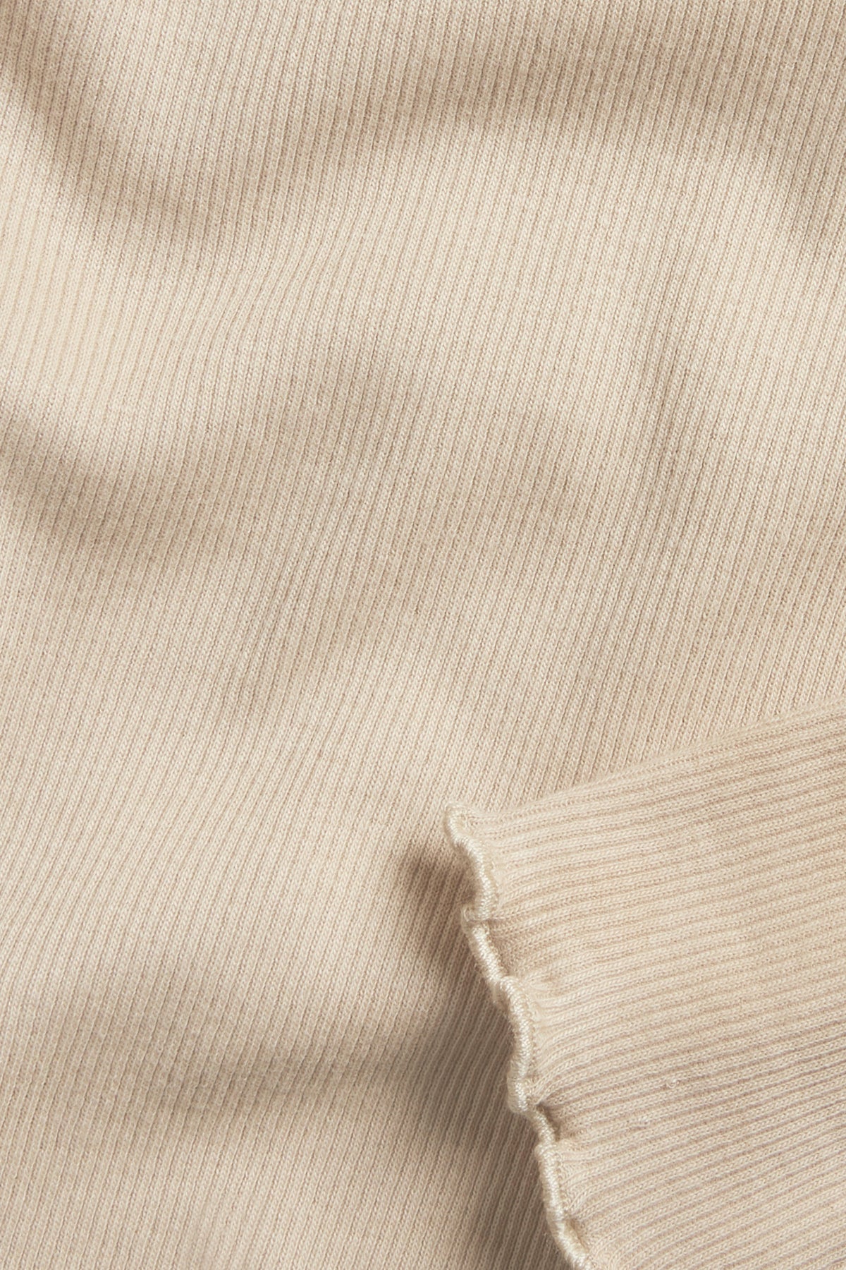 Light beige