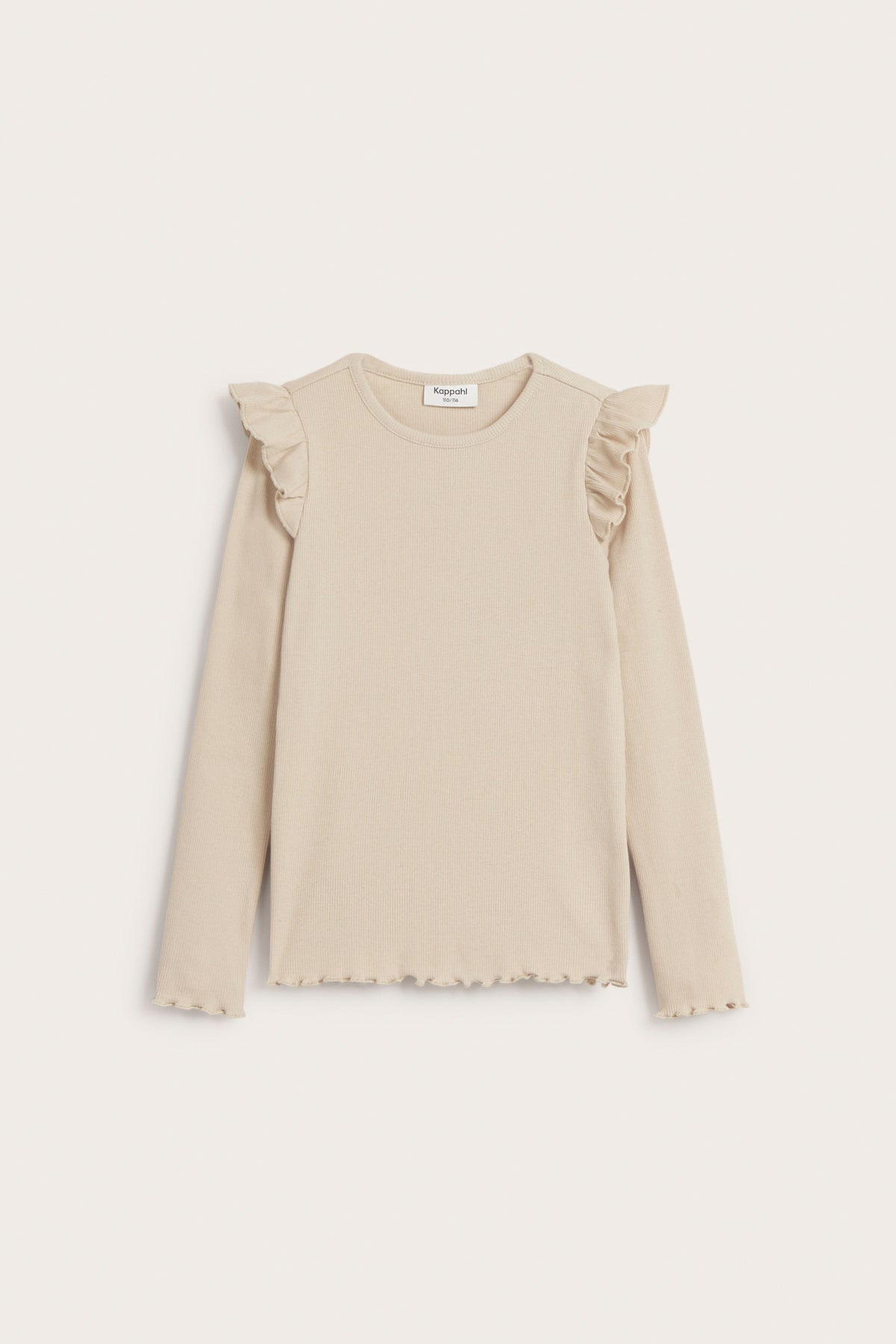 Light beige