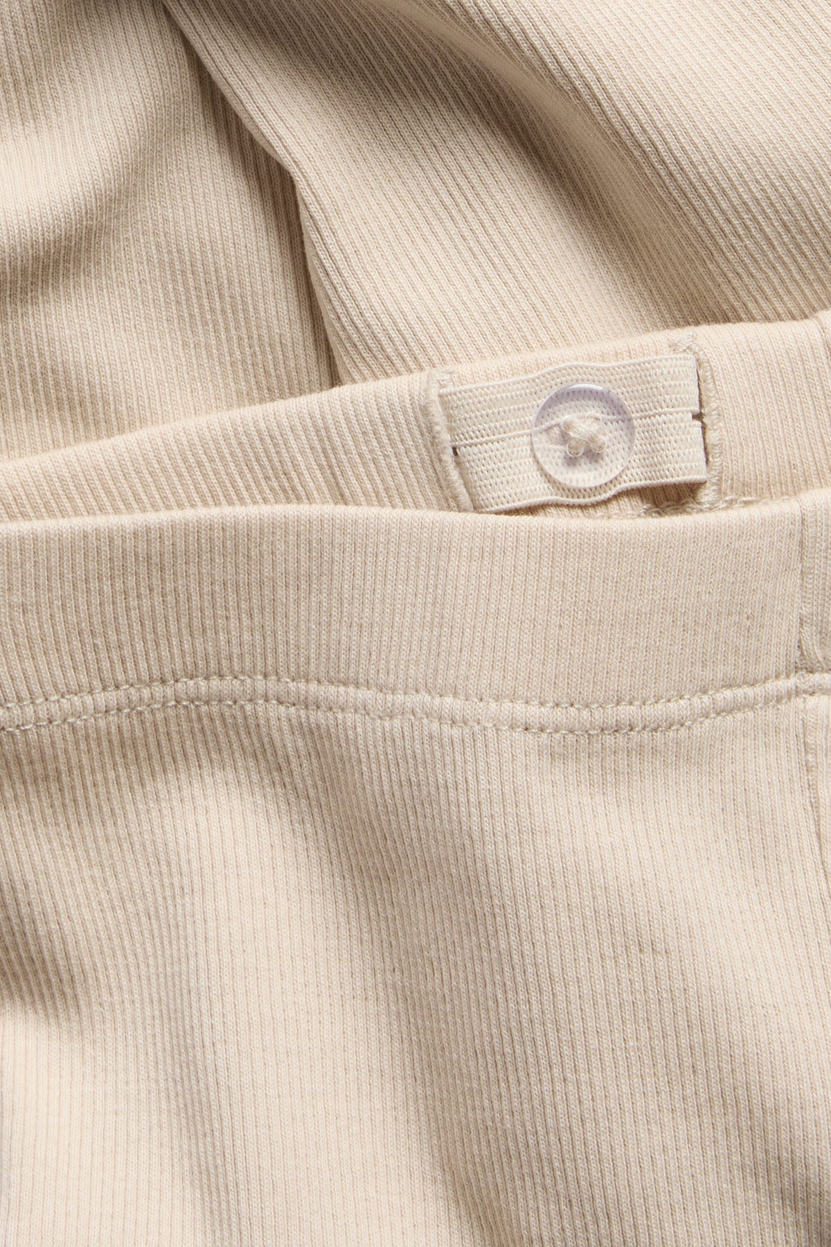 Light beige