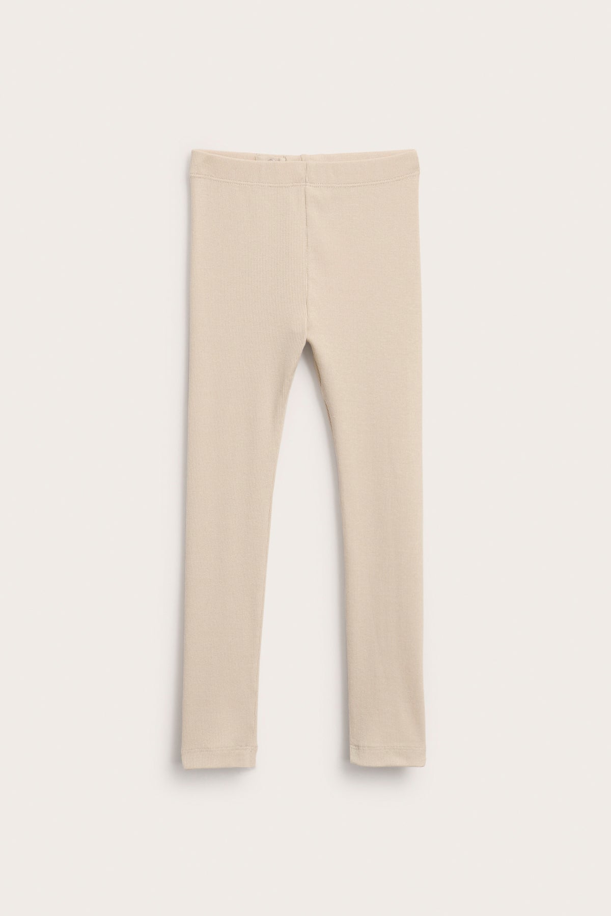 Light beige