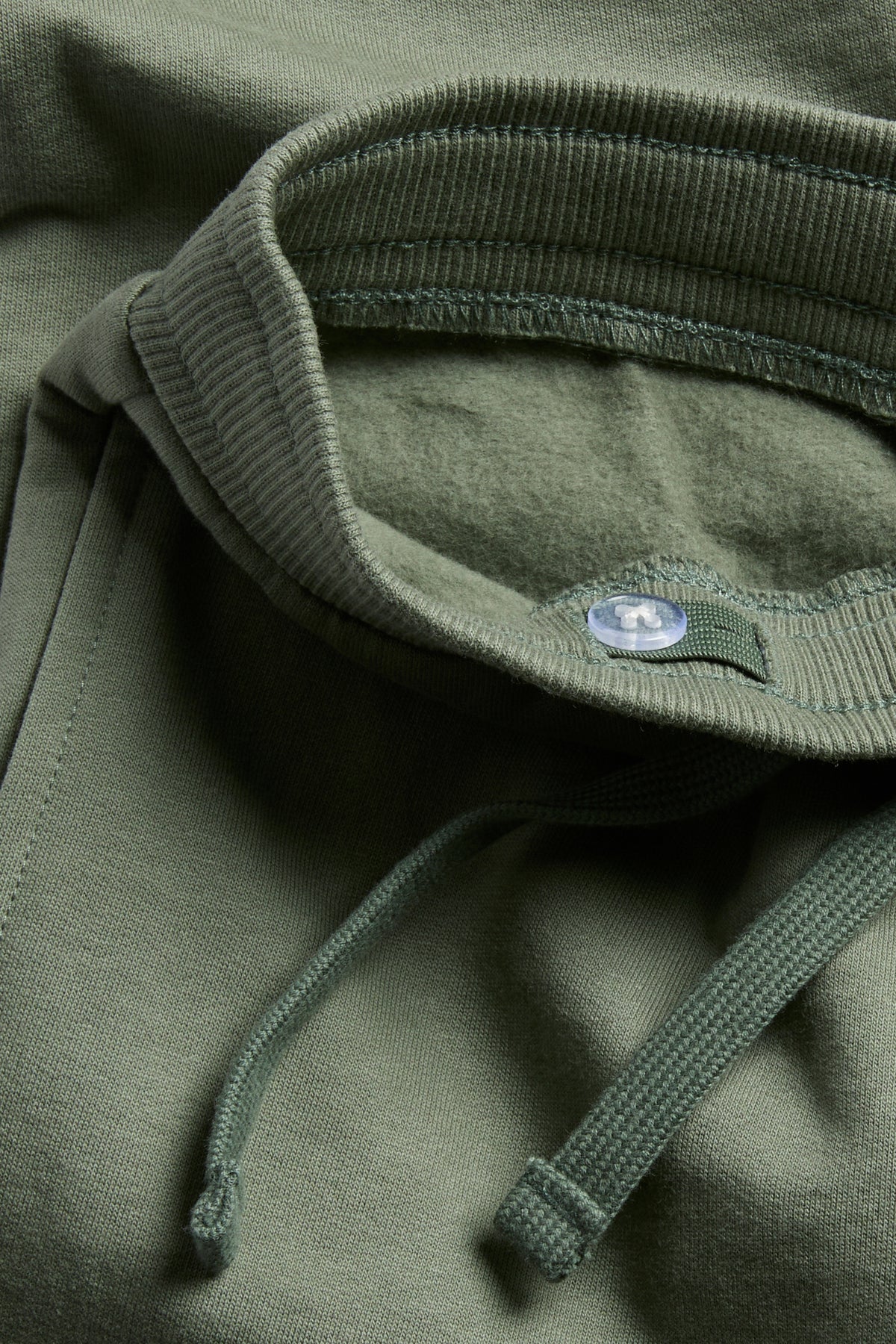 Khaki green
