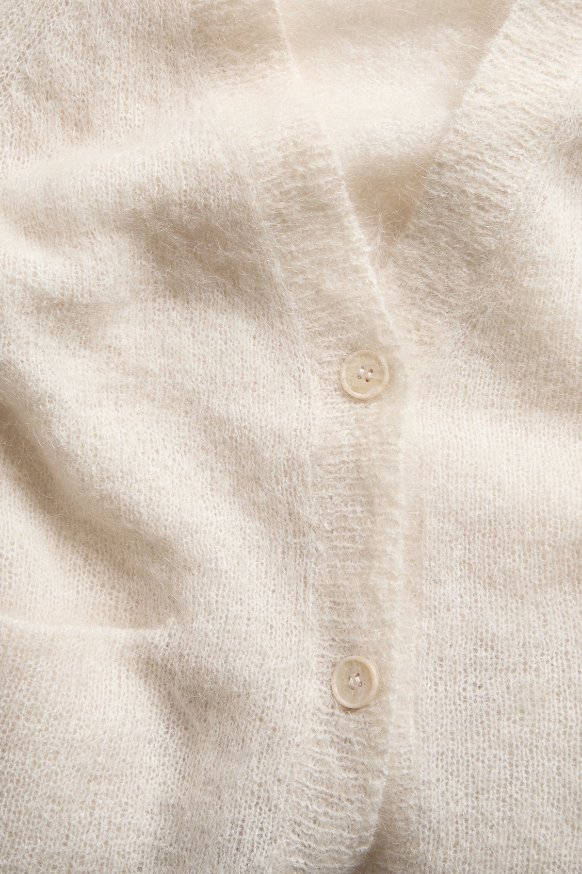 Light beige