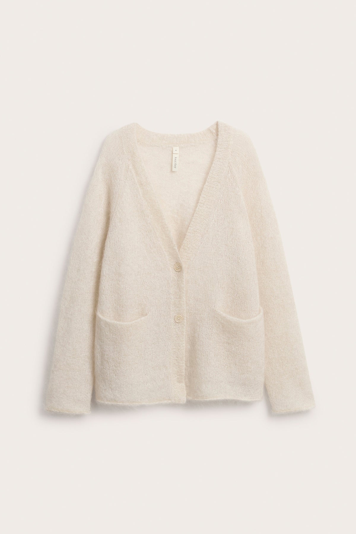 Light beige
