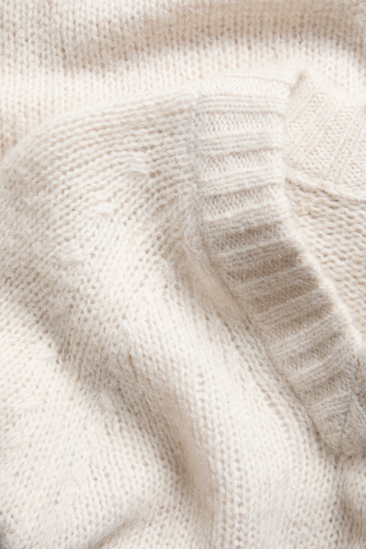 Light beige