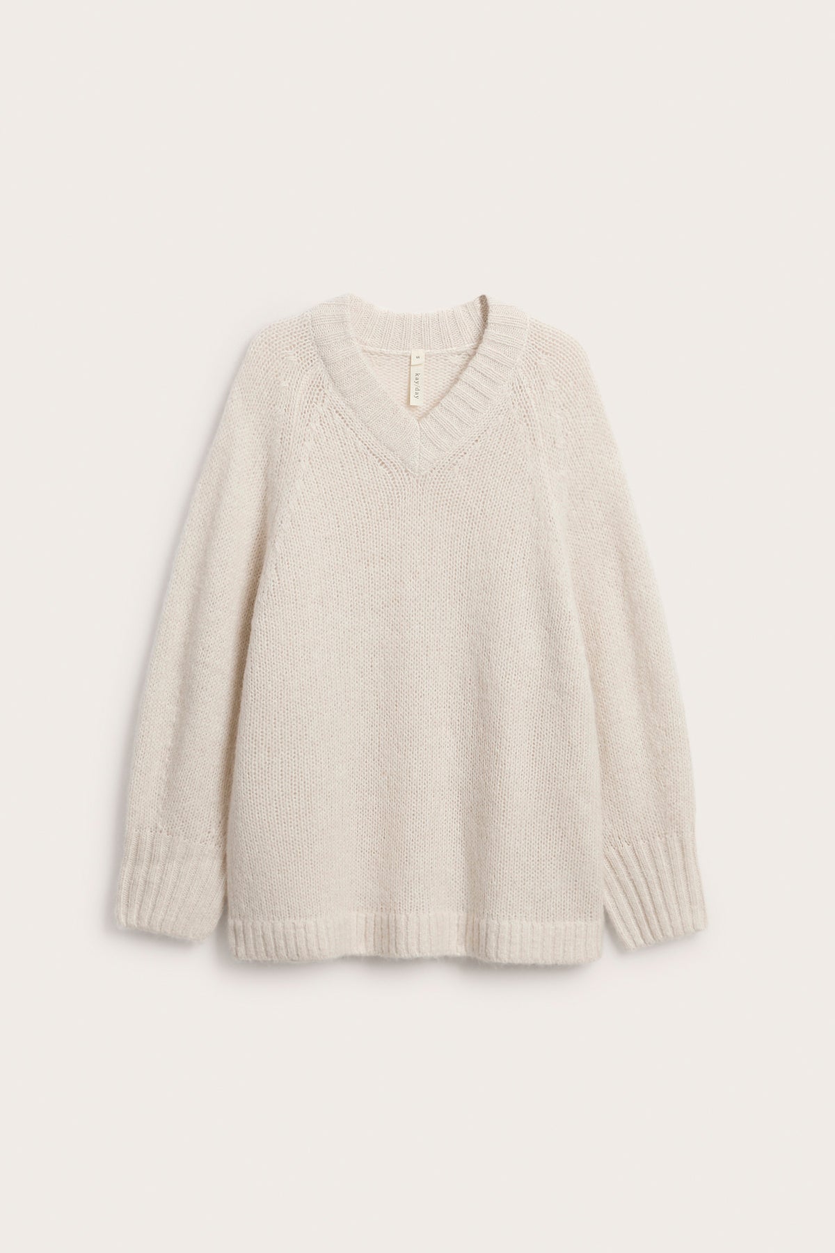 Light beige