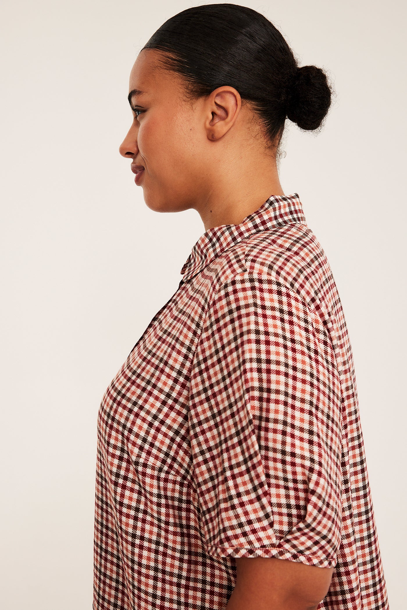 Off-white