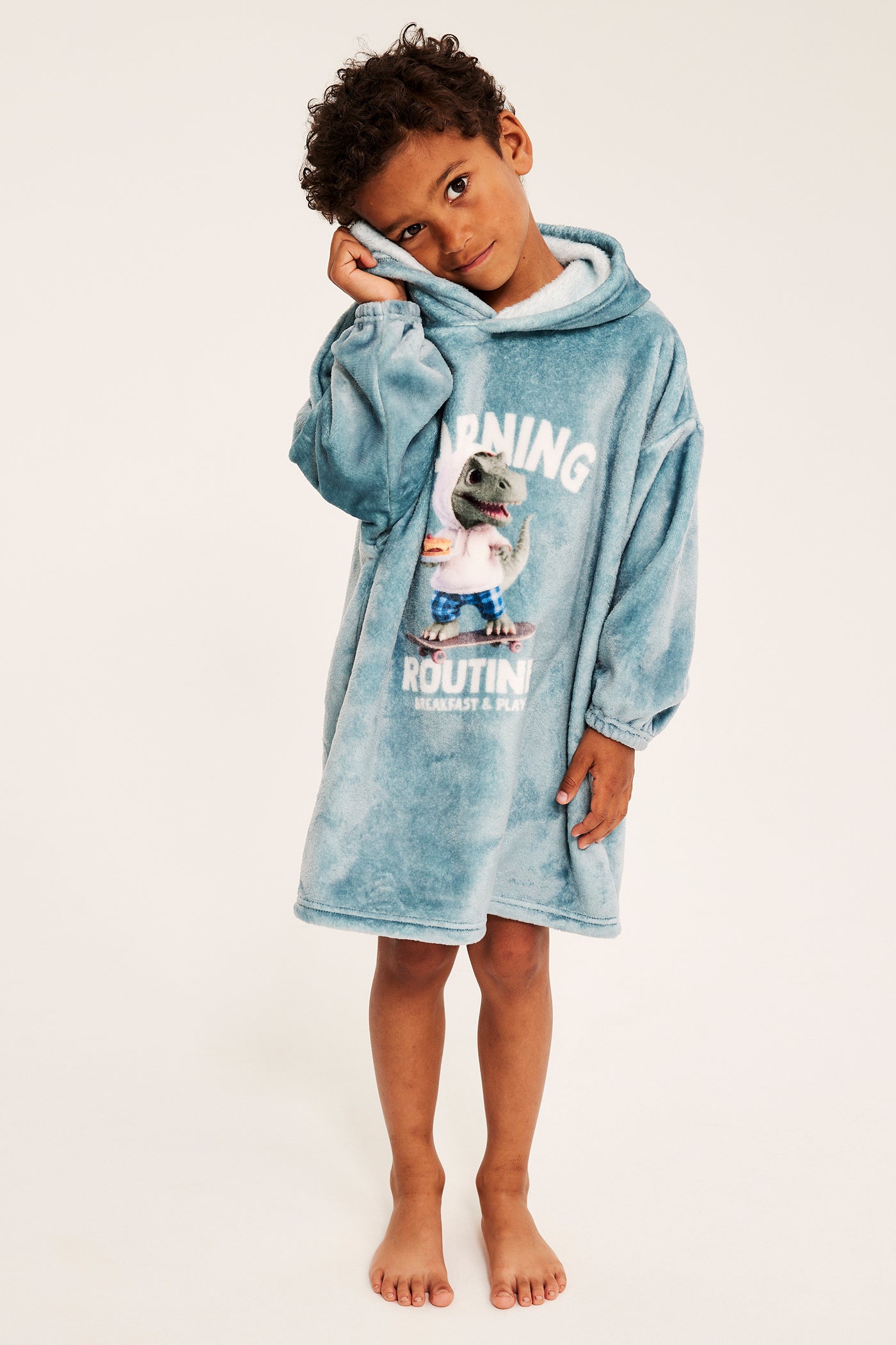 Dark turquoise