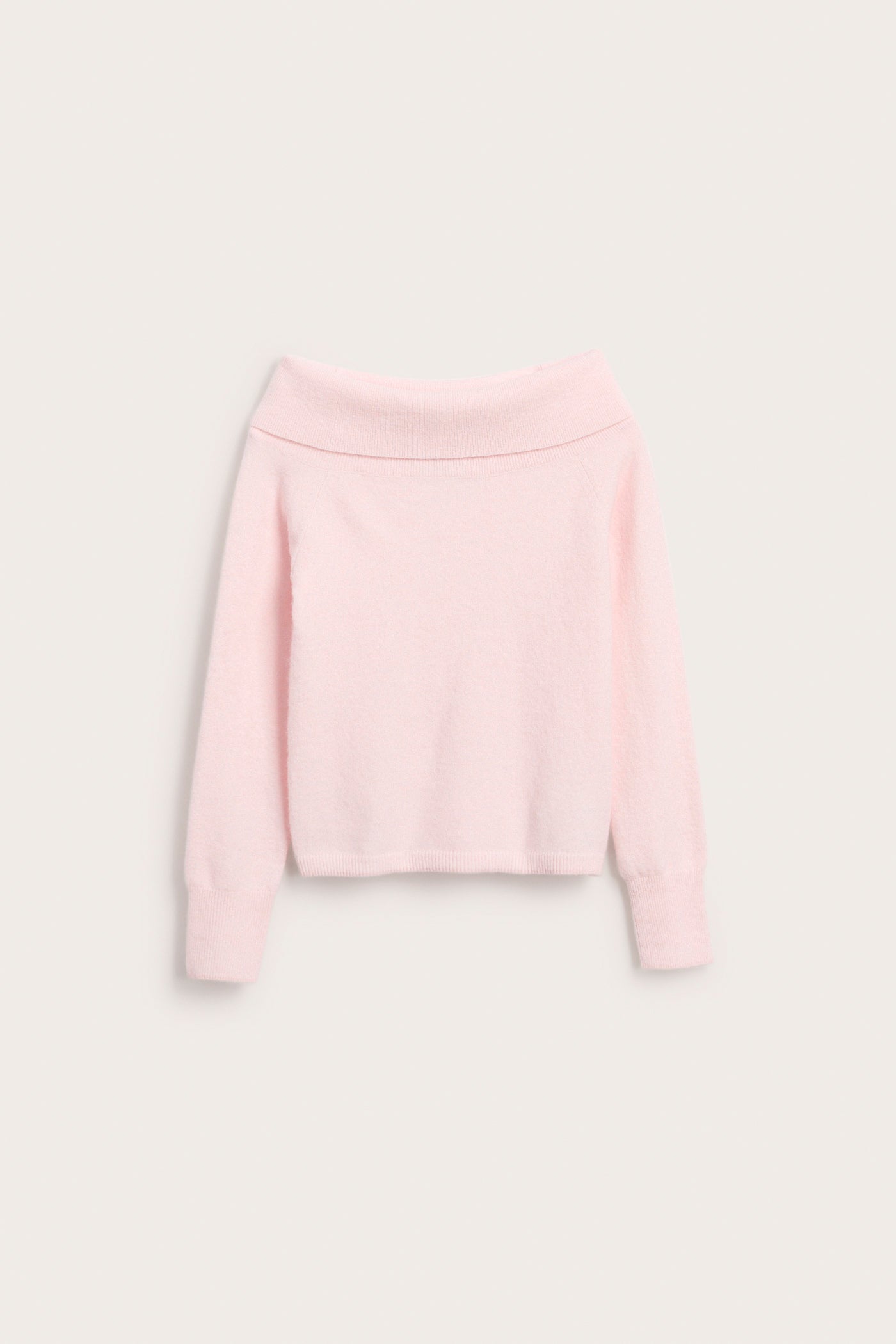 Light pink