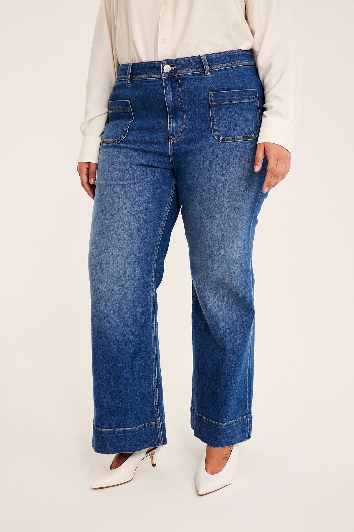 Denim