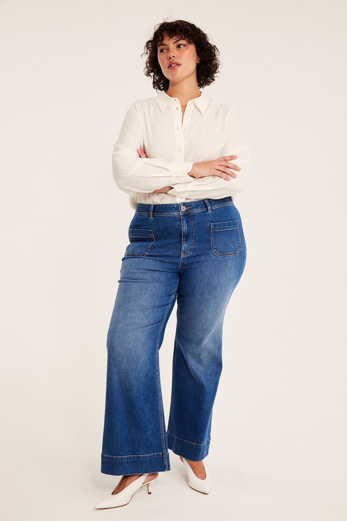 Denim