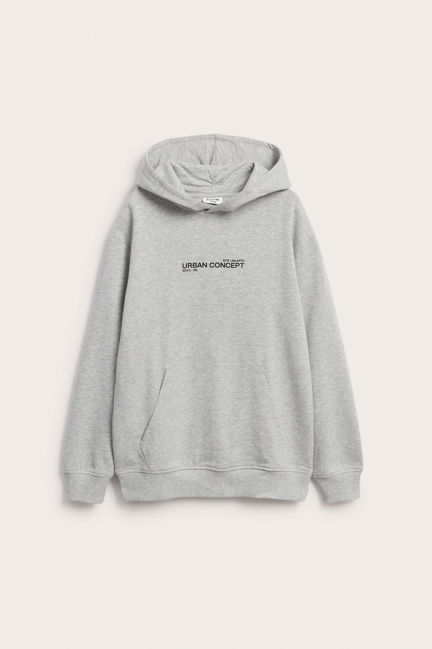 Light grey