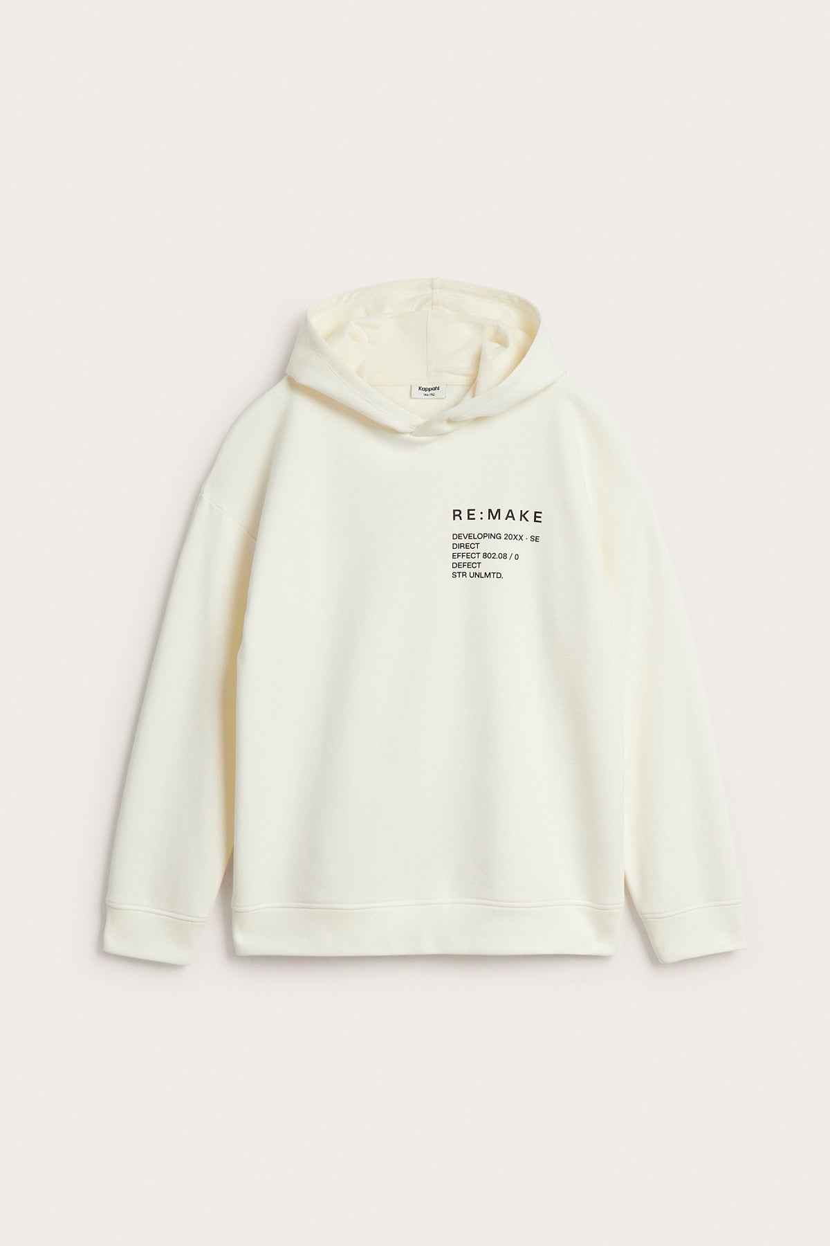 Off-white