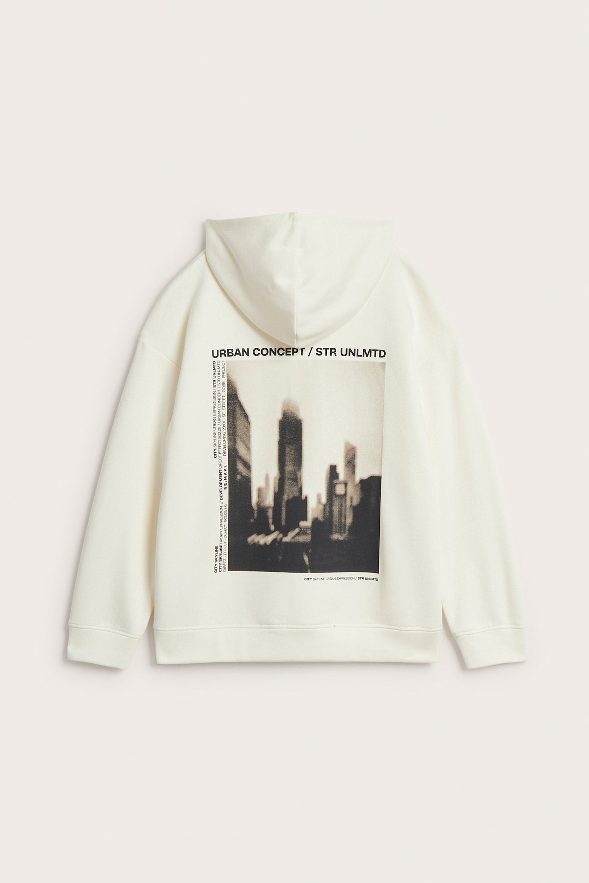 Off-white
