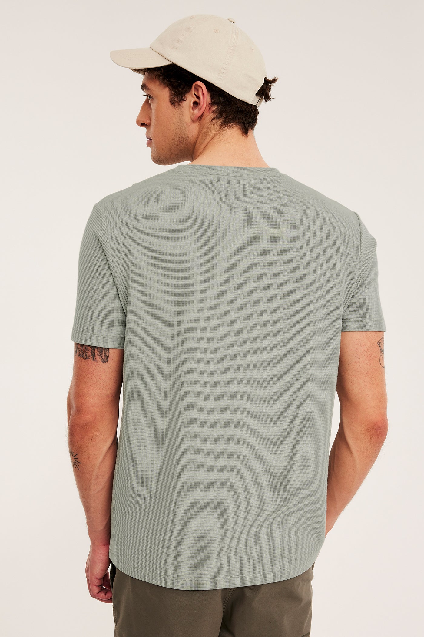 Light green