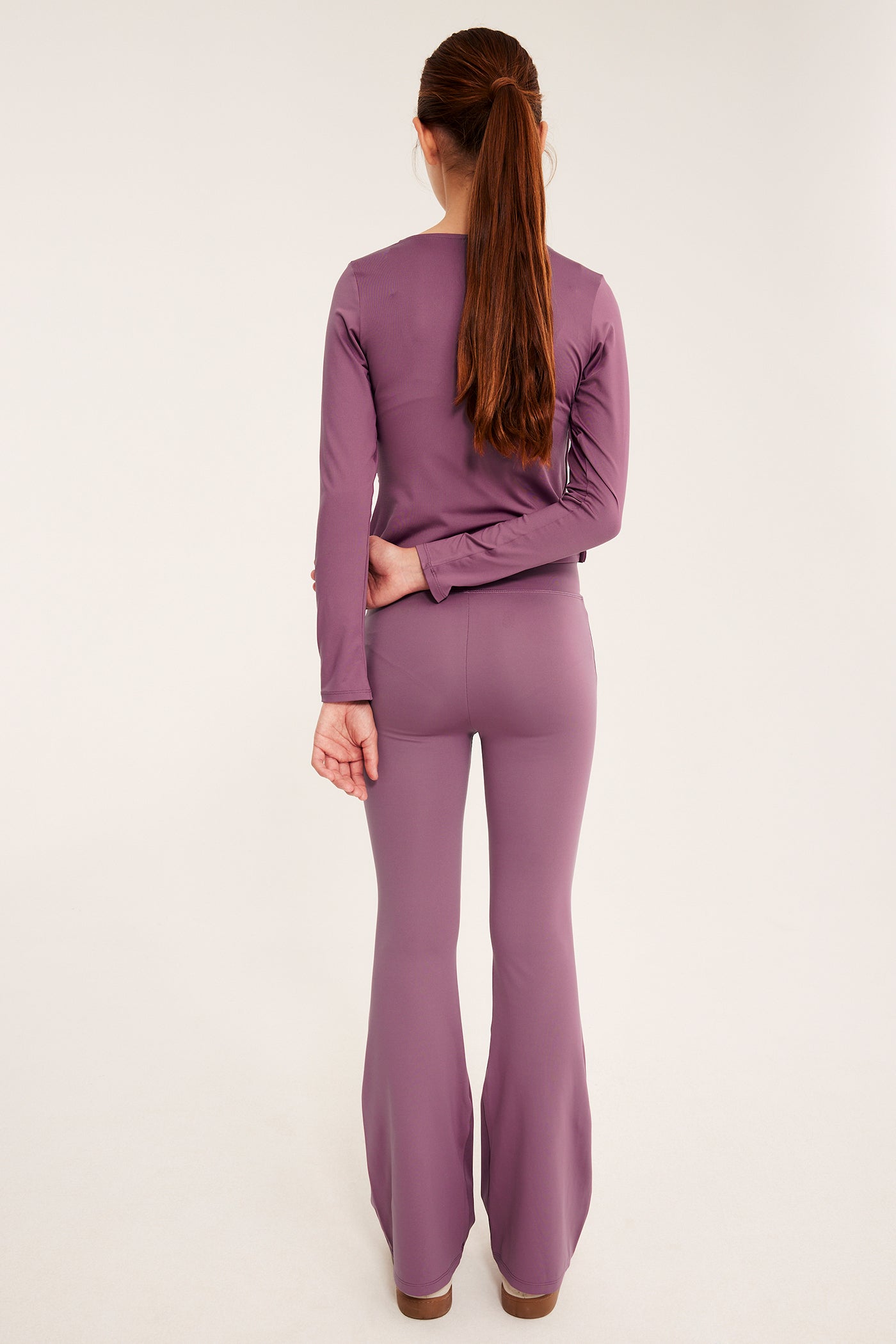 Plum