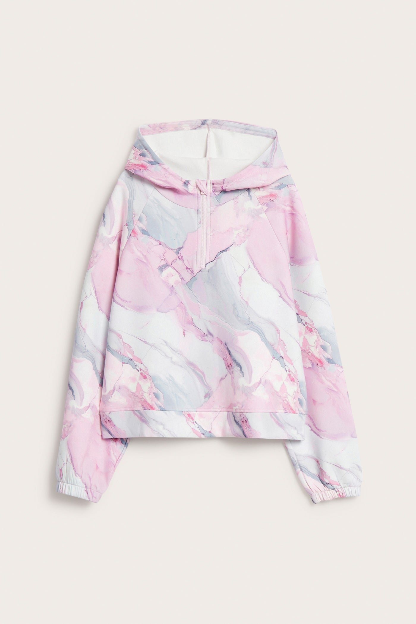 Off-white
