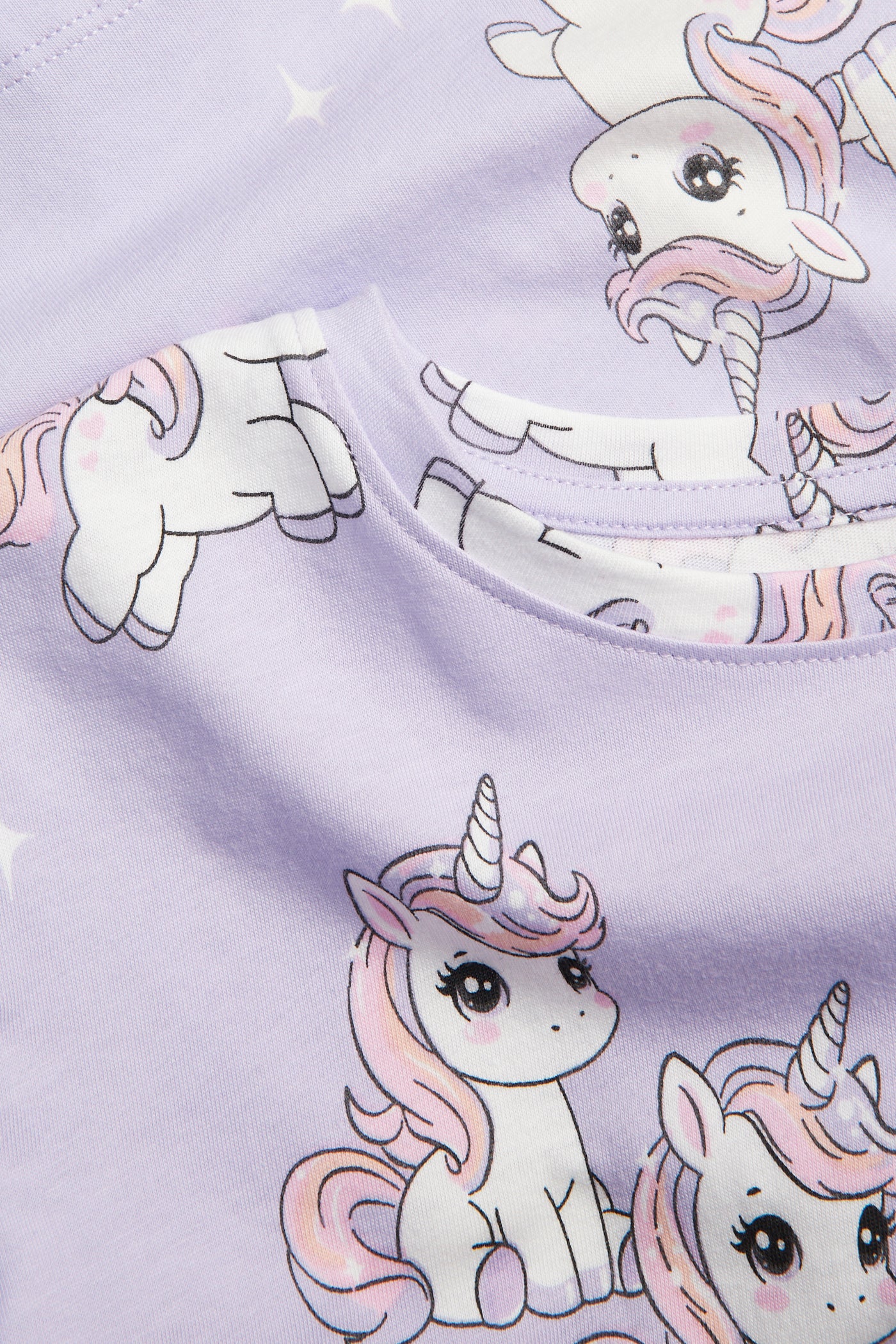 Light purple