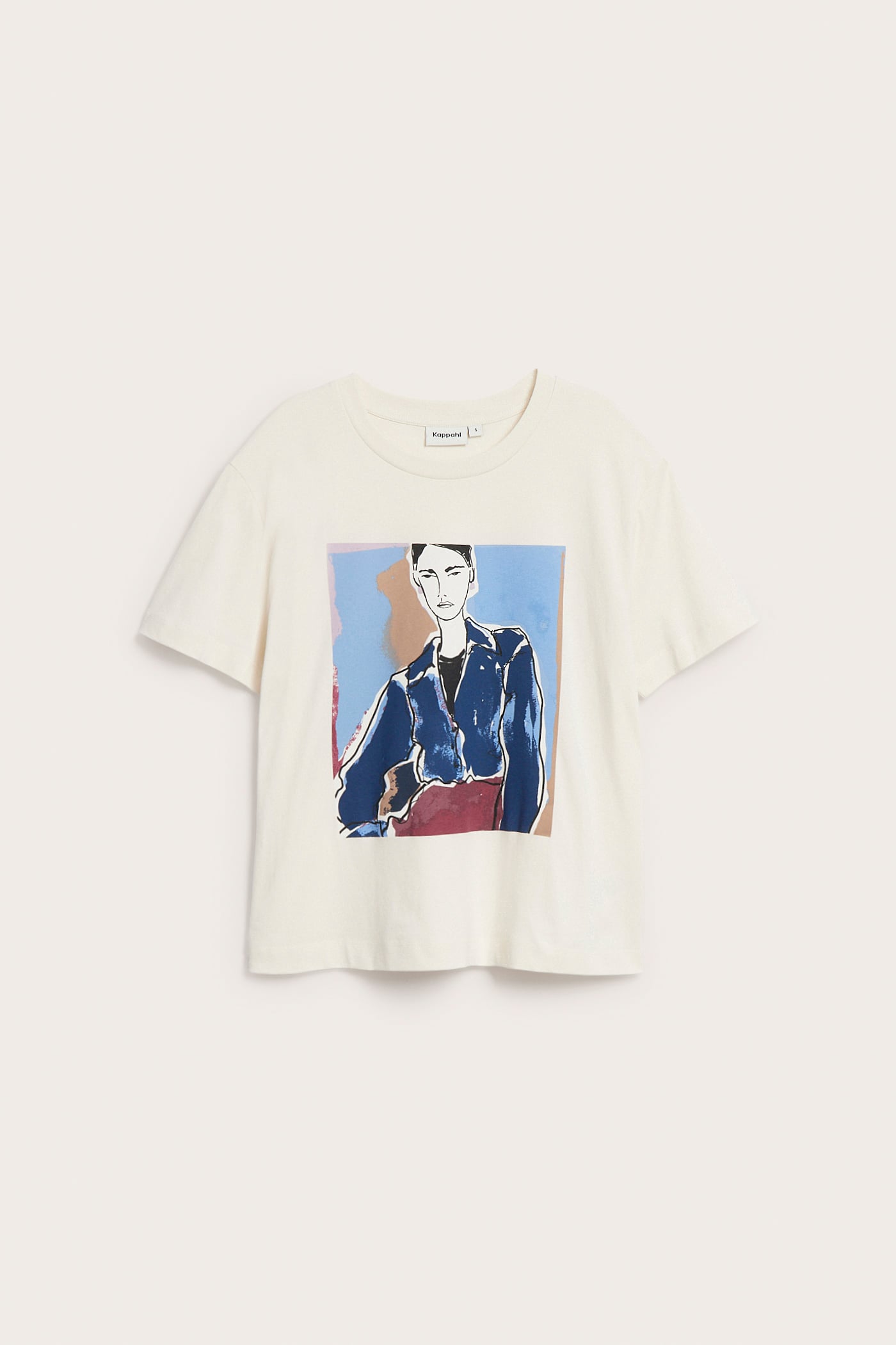 Off-white
