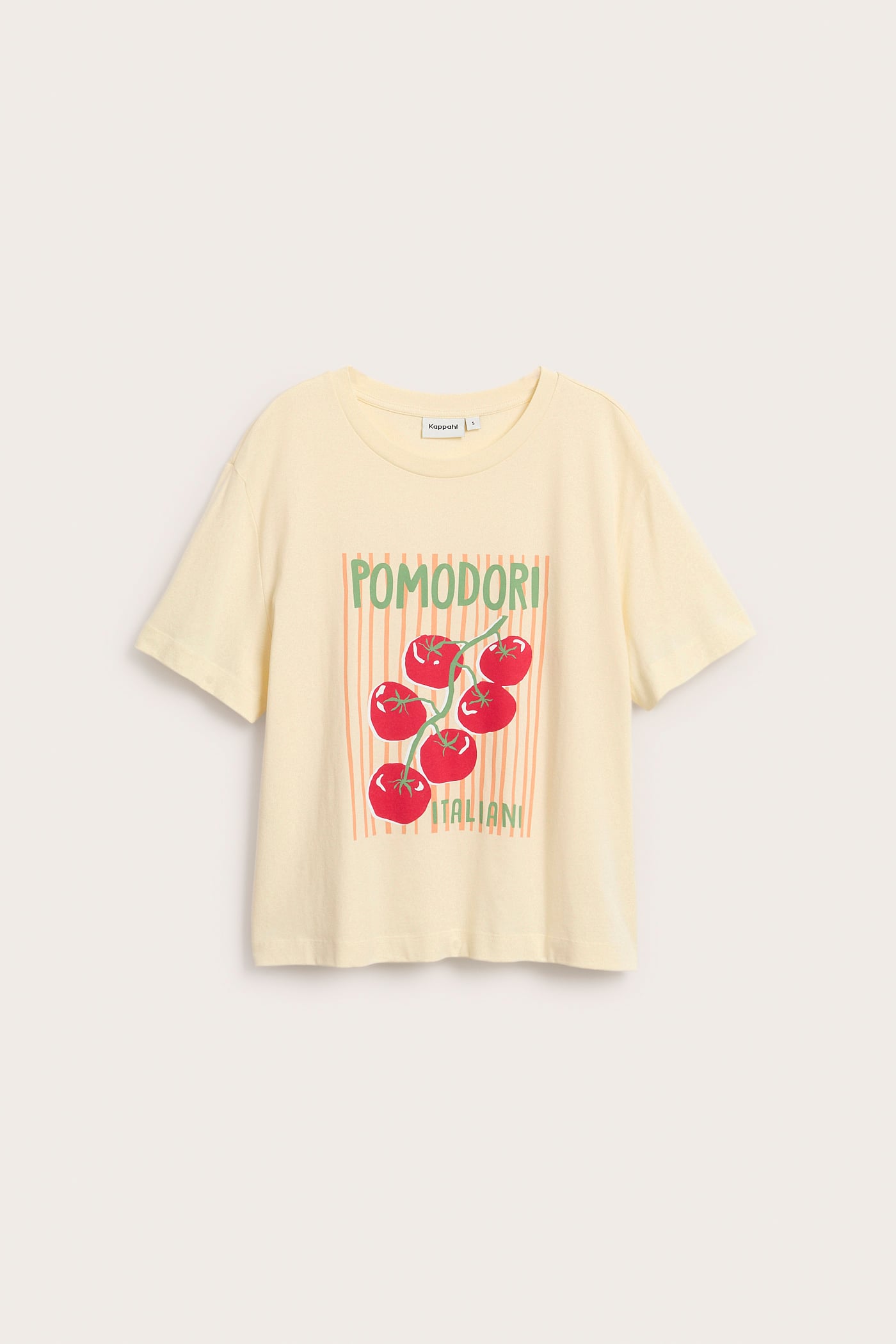 Light yellow