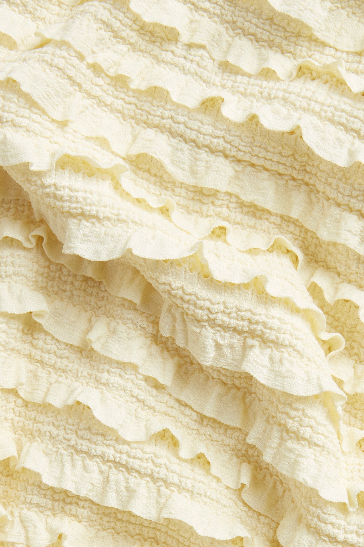 Light yellow