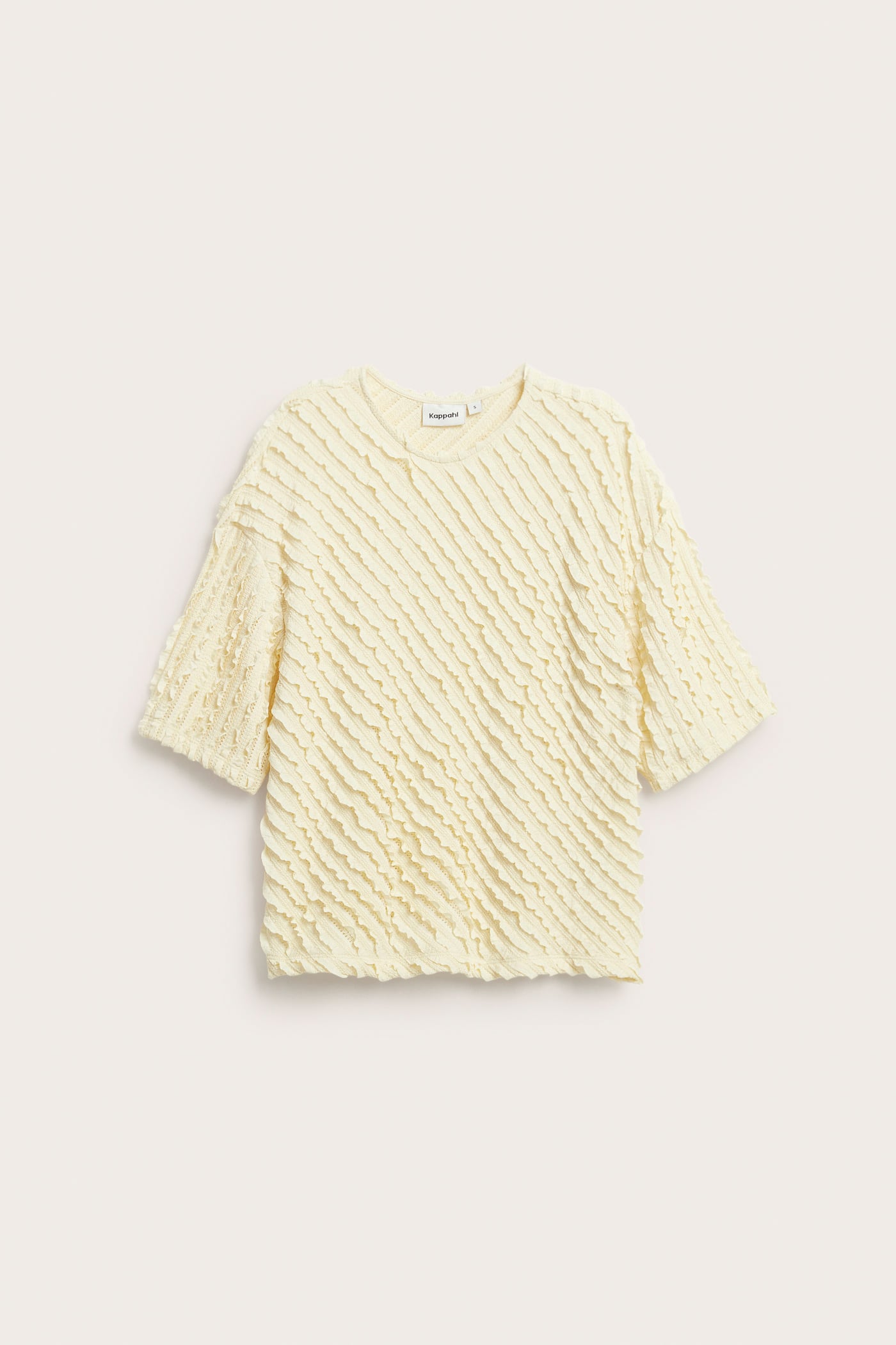 Light yellow