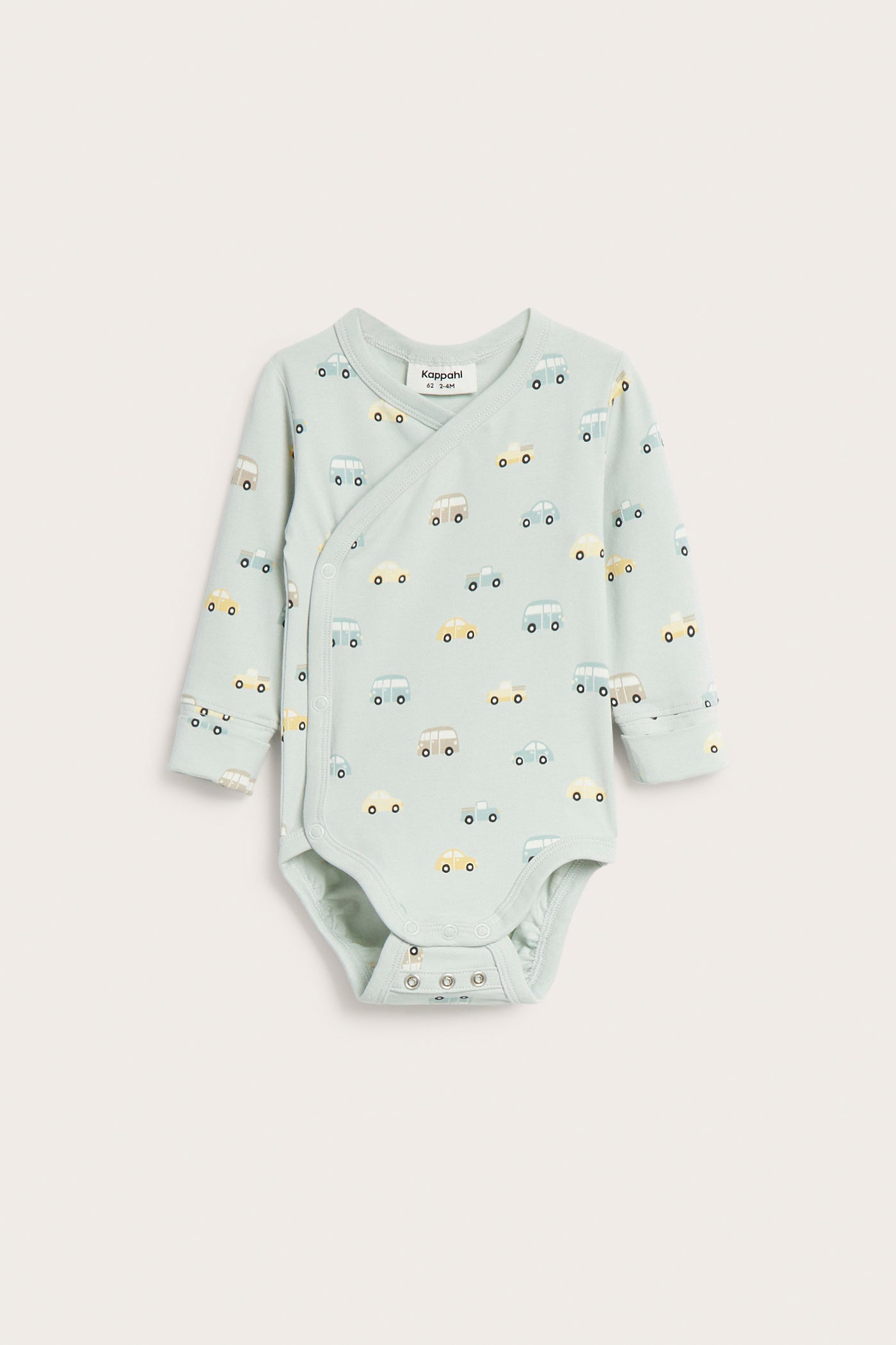 Light turquoise