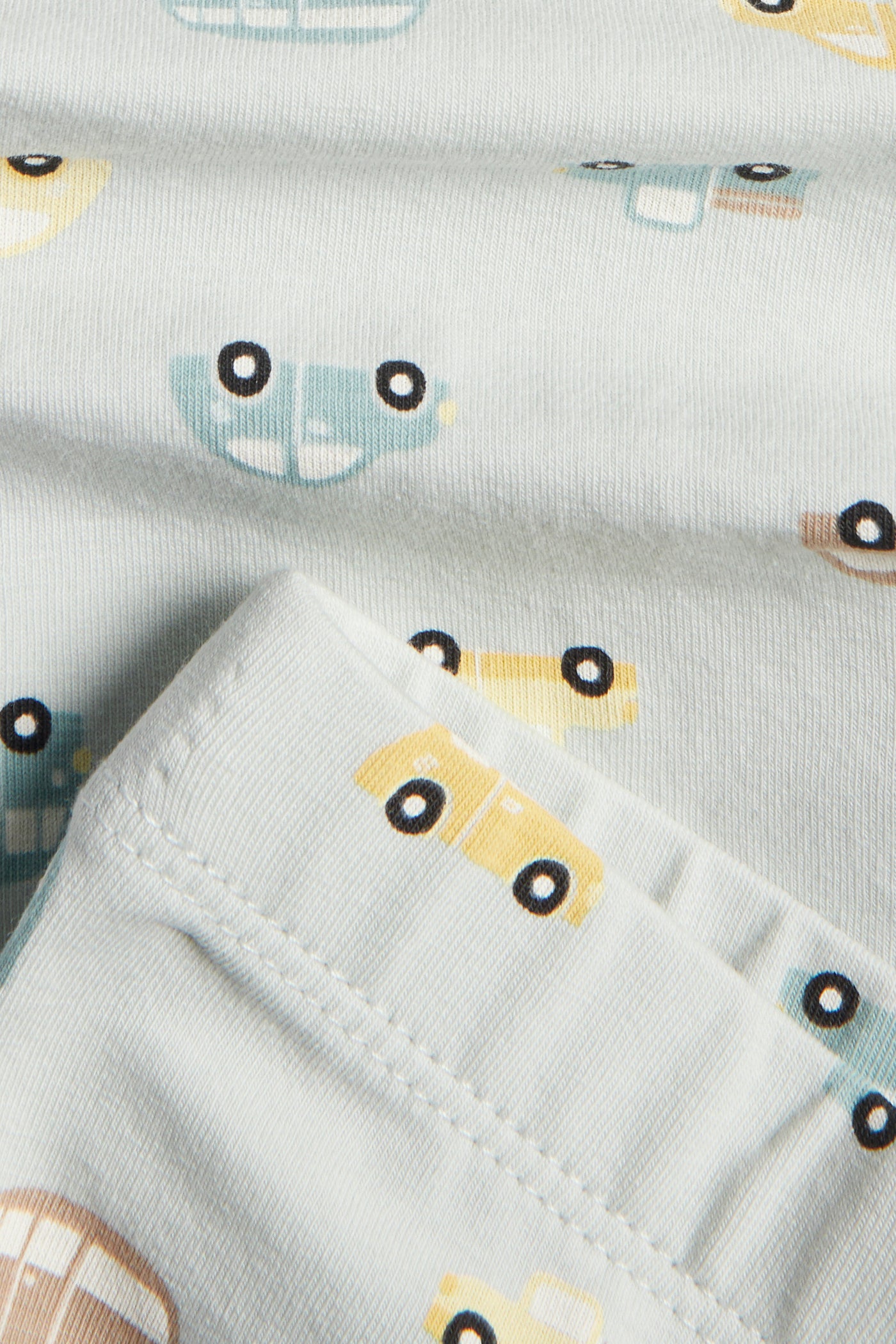 Light turquoise