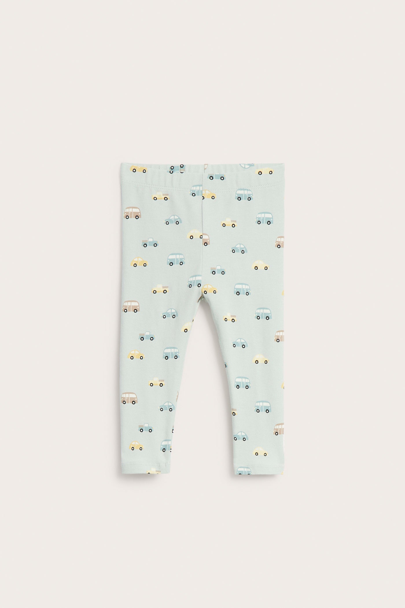 Light turquoise